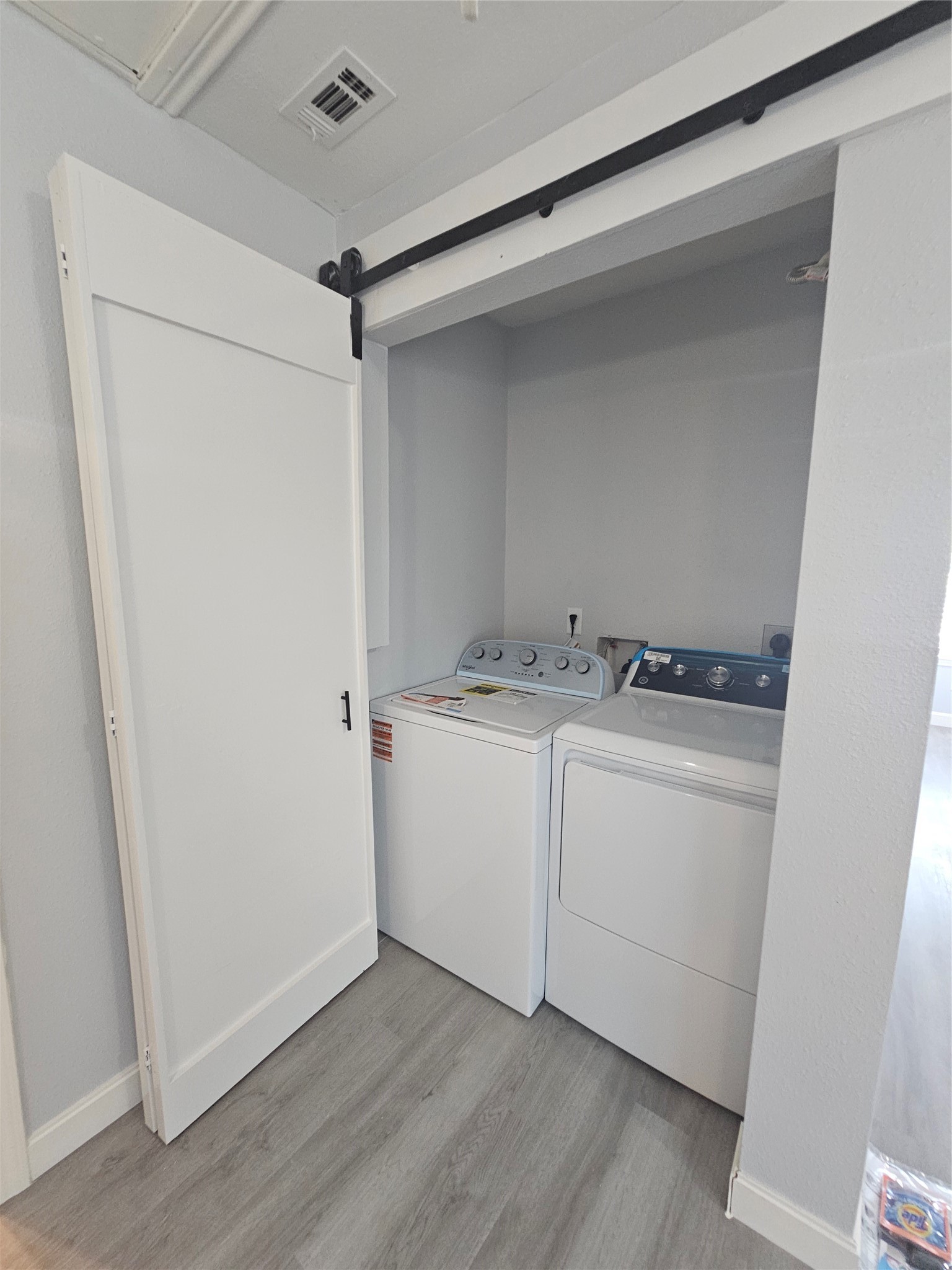 4724 4th Units B,c,d,e Street Property Photo 16