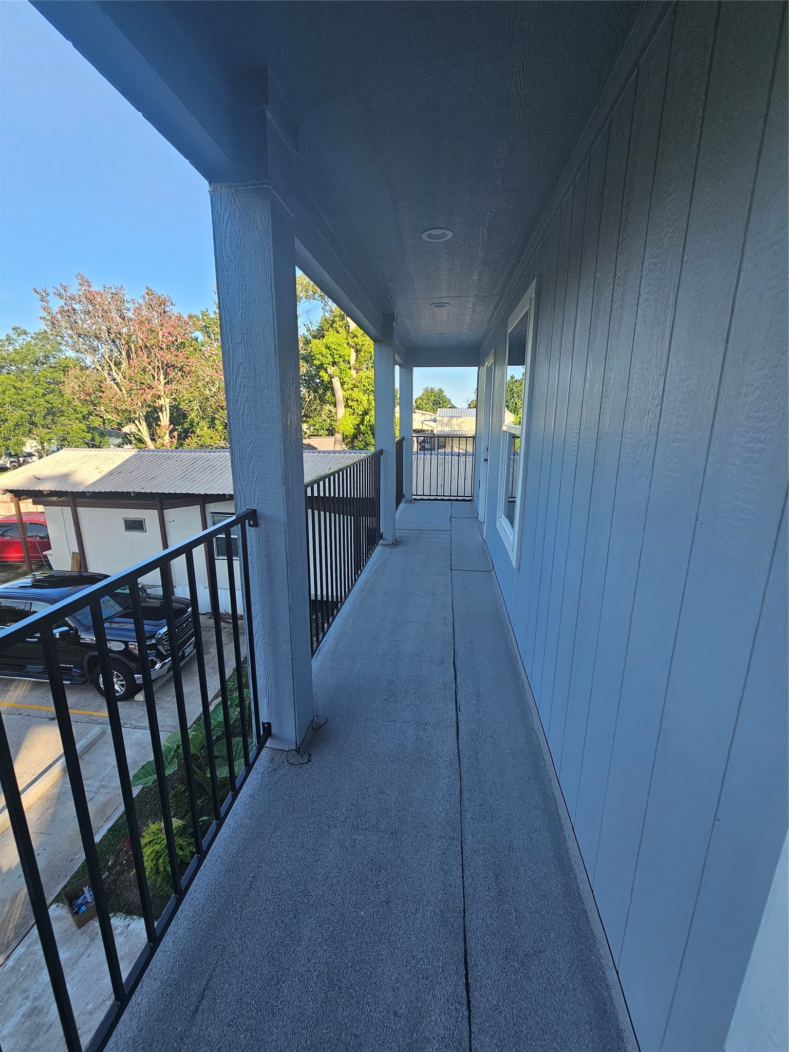 4724 4th Units B,c,d,e Street Property Photo 17