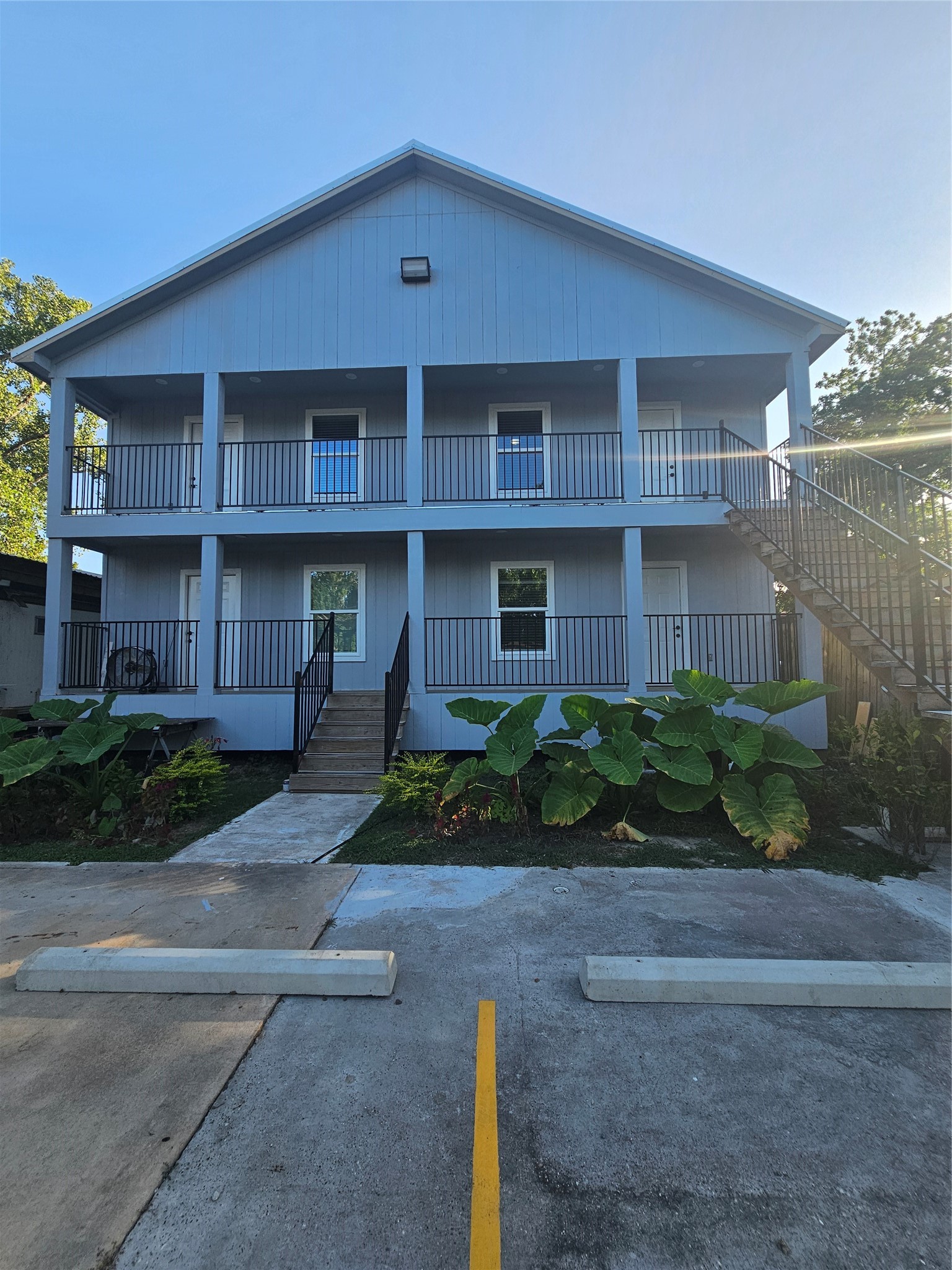 4724 4th Units B,c,d,e Street Property Photo 18