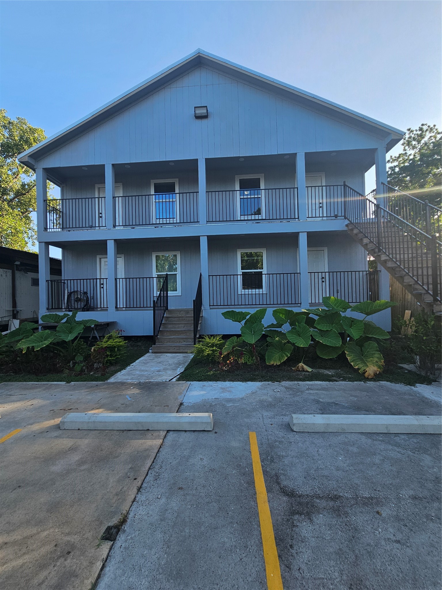 4724 4th Units B,c,d,e Street Property Photo 19