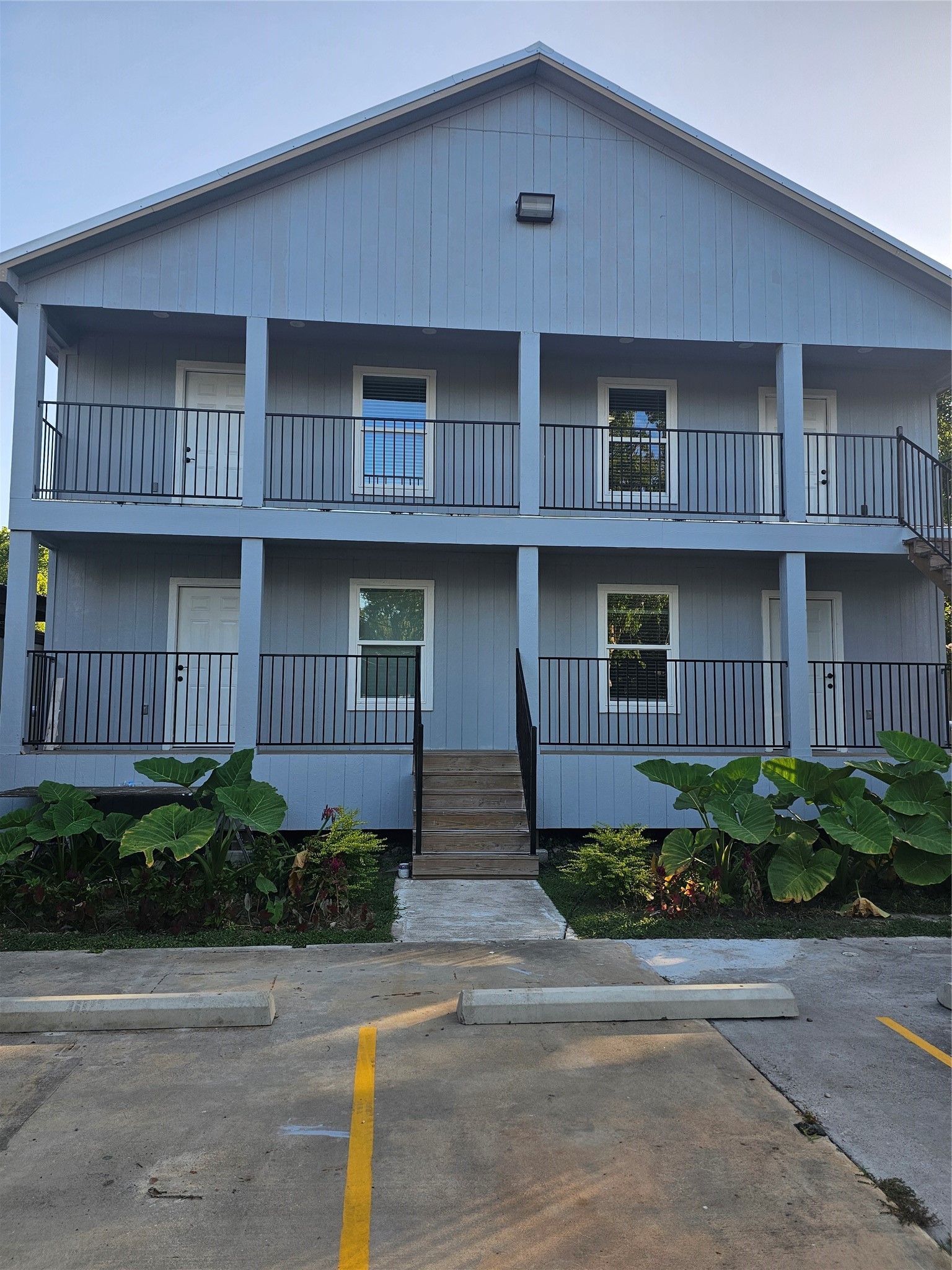 4724 4th Units B,c,d,e Street Property Photo 20