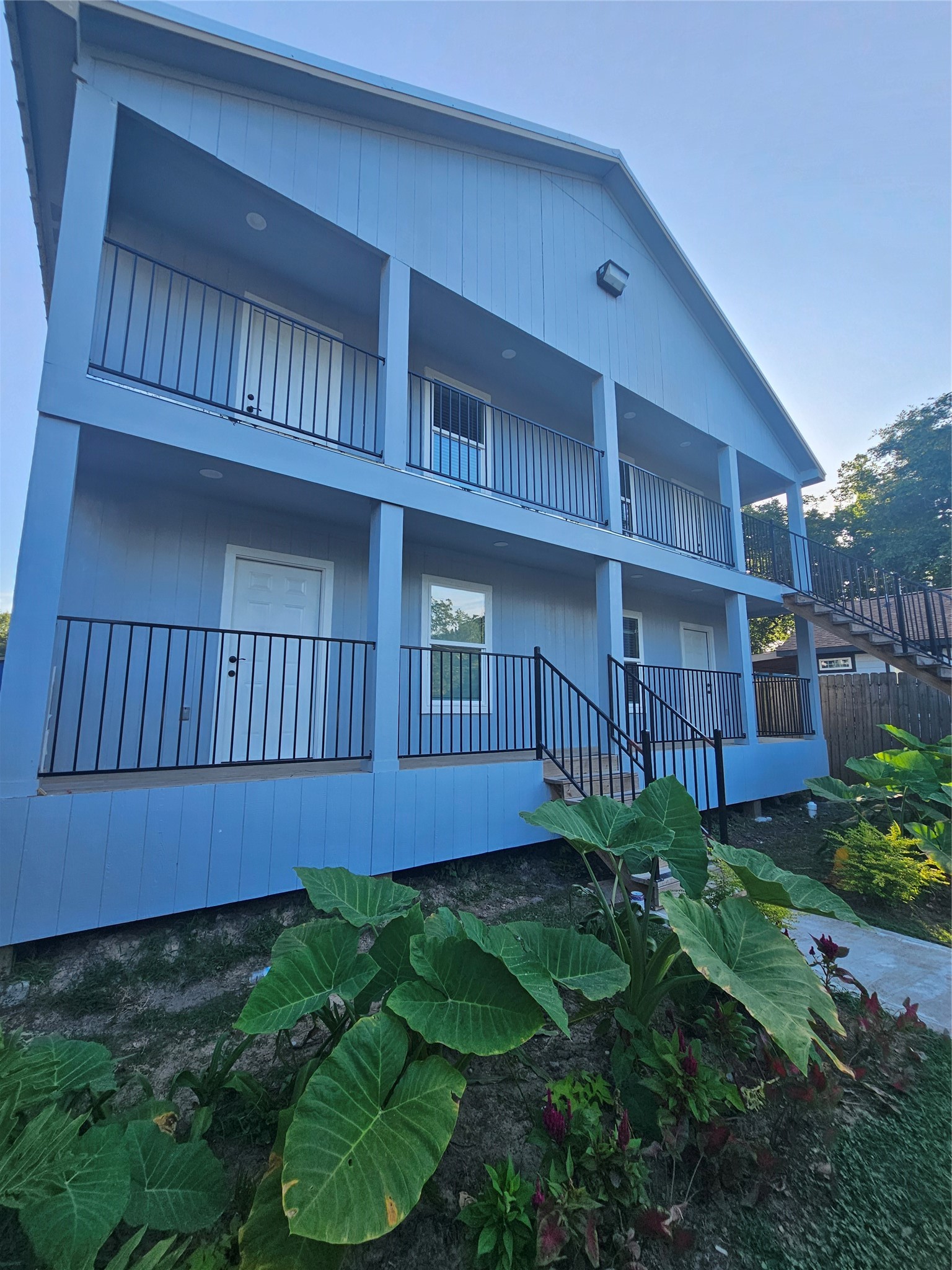 4724 4th Units B,c,d,e Street Property Photo 21