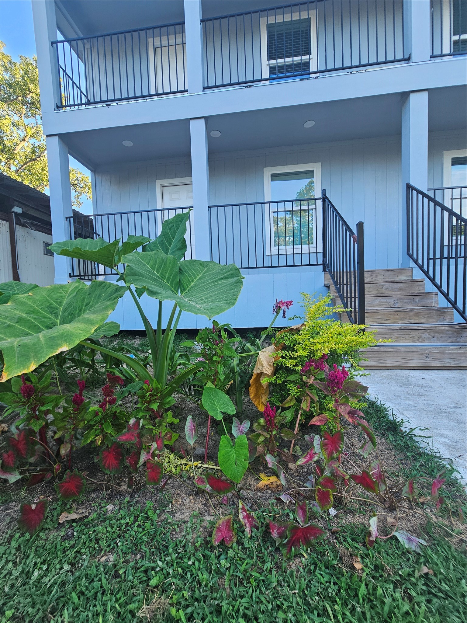4724 4th Units B,c,d,e Street Property Photo 22