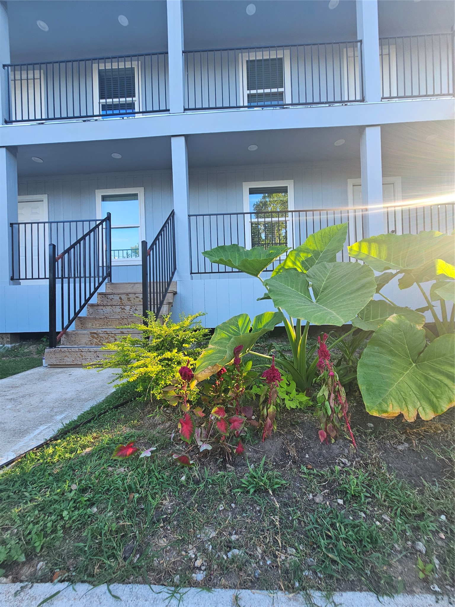 4724 4th Units B,c,d,e Street Property Photo 23