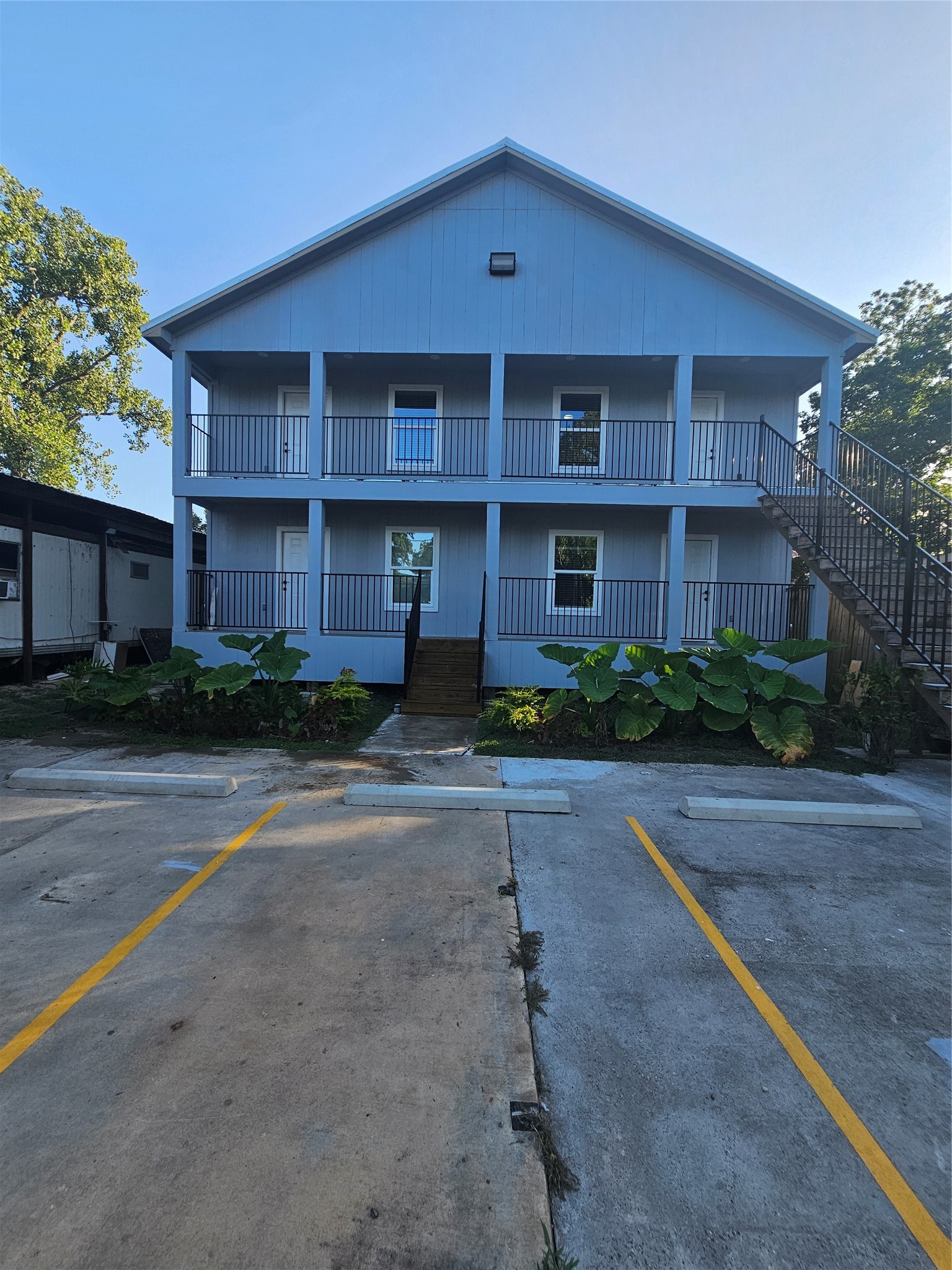 4724 4th Units B,c,d,e Street Property Photo 24