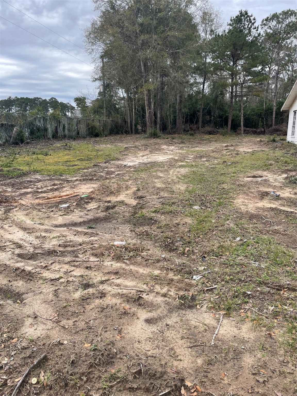 Tbd Mlk Property Photo 1