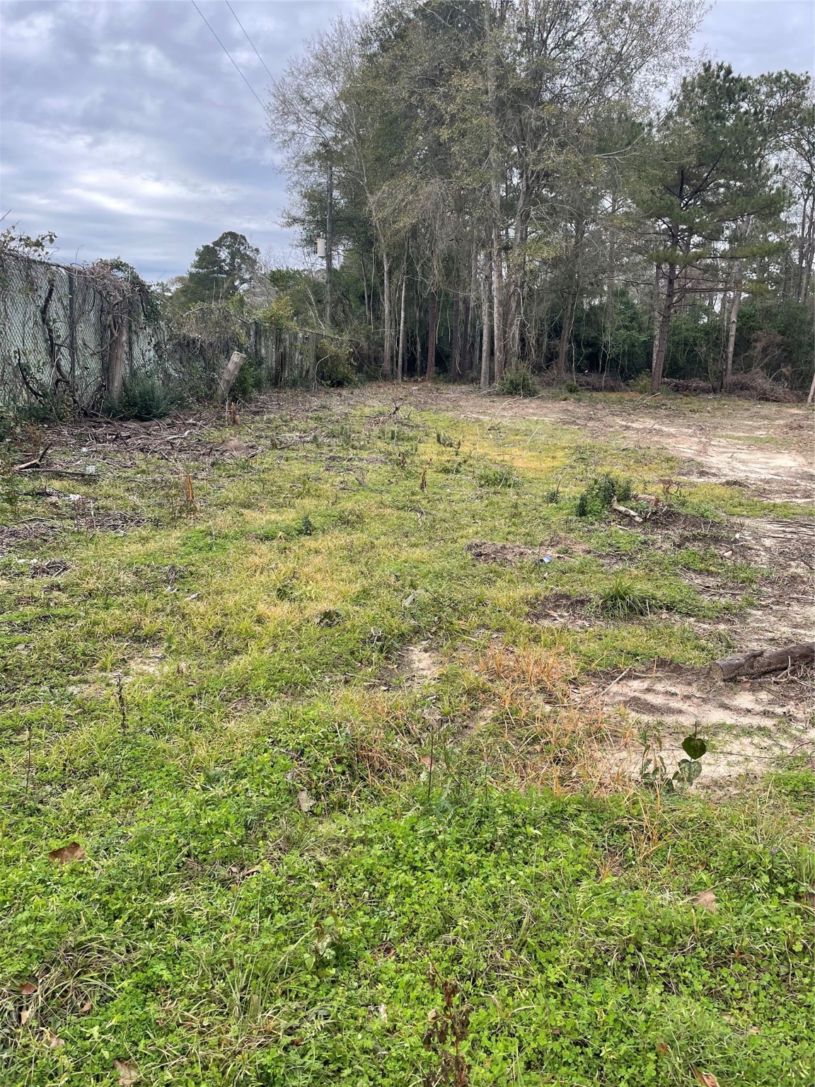Tbd Mlk Property Photo 4