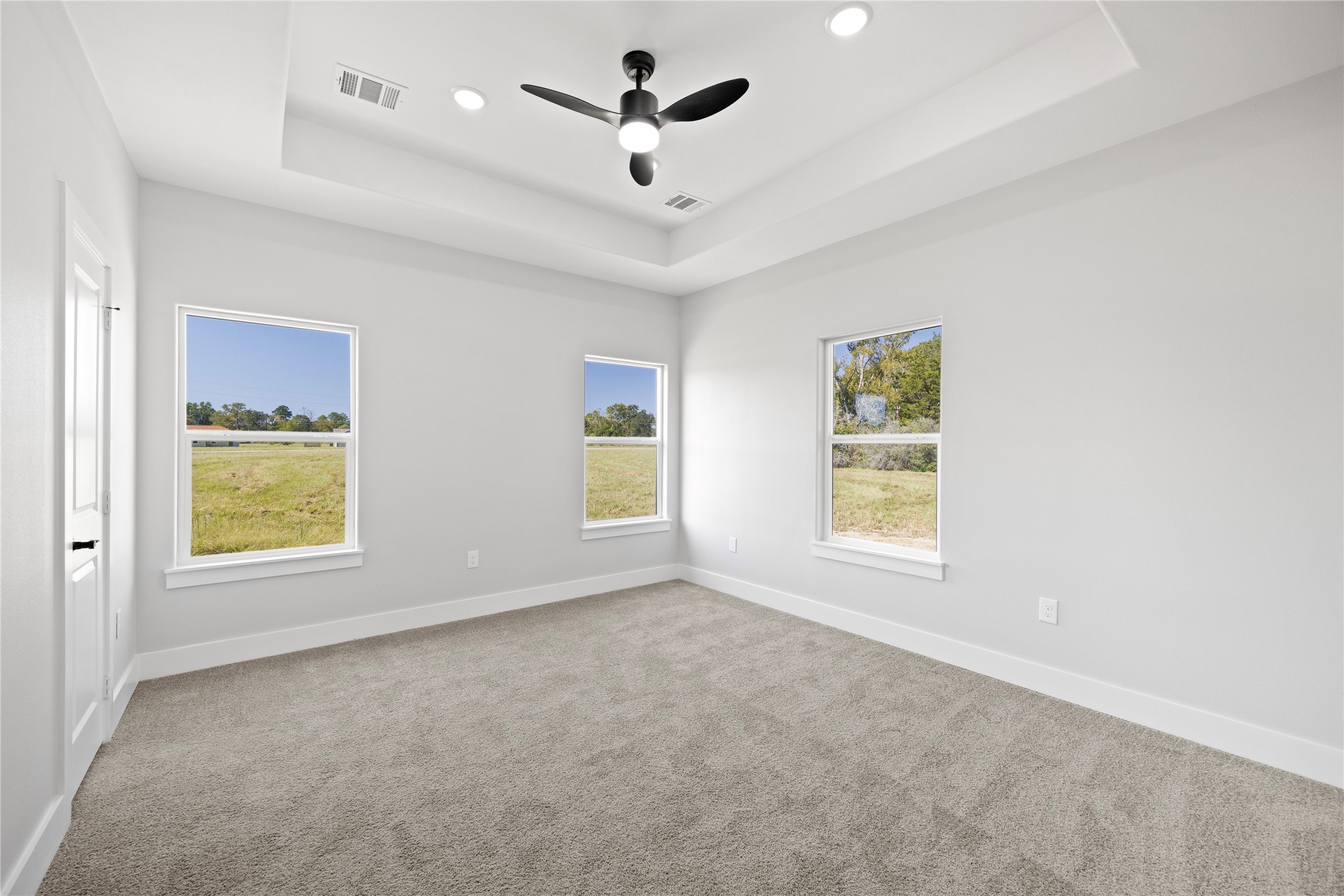 46 Westlake Rd Property Photo 16
