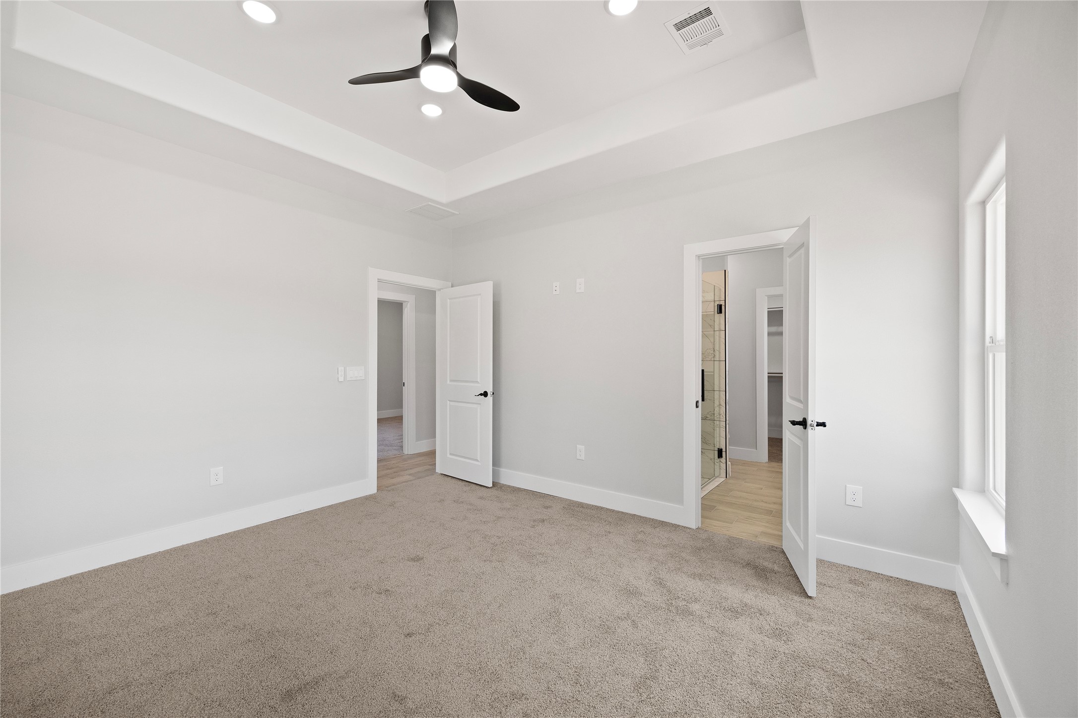 46 Westlake Rd Property Photo 17
