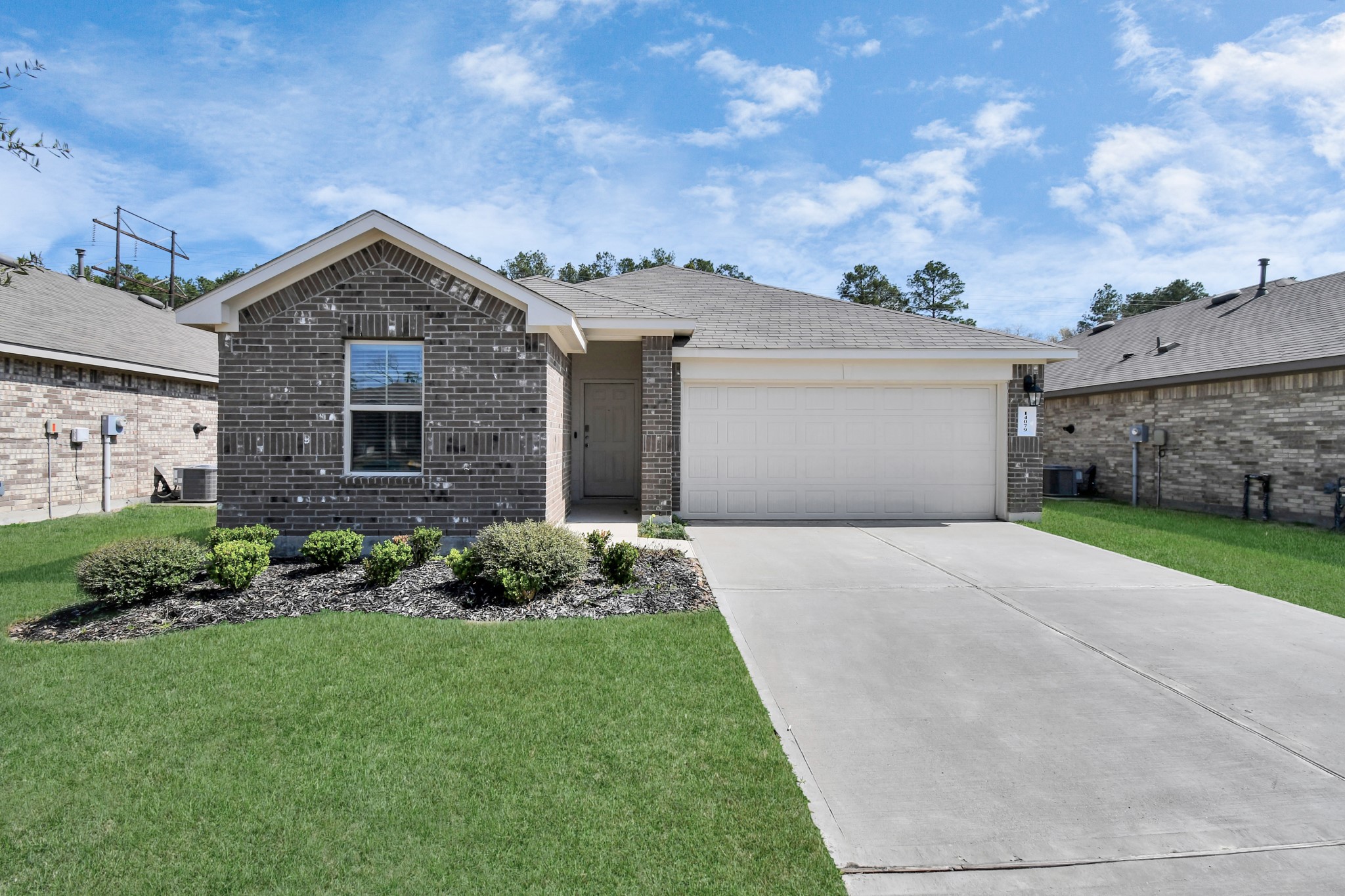 14059 W Crystal Cave Lane Property Photo 1