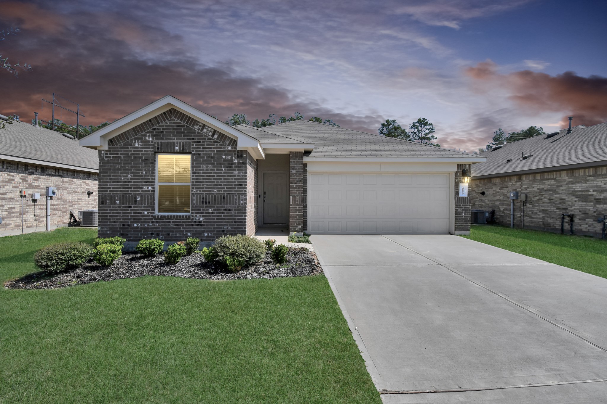 14059 W Crystal Cave Lane Property Photo 3