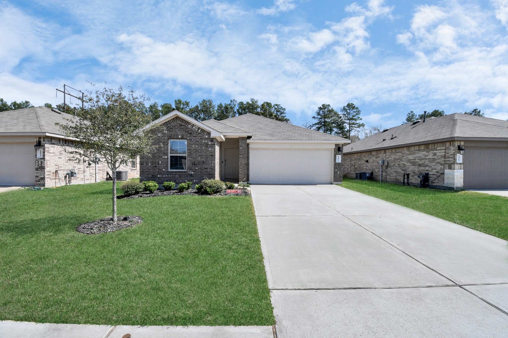 14059 W Crystal Cave Lane Property Photo 4