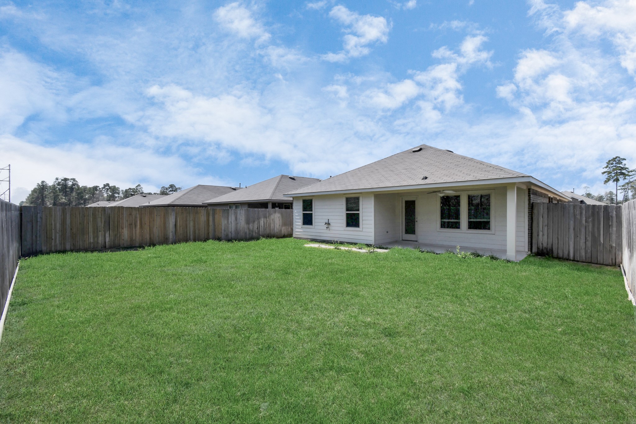 14059 W Crystal Cave Lane Property Photo 5