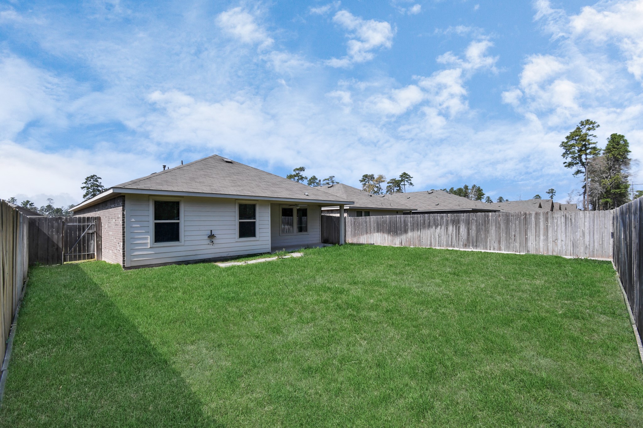 14059 W Crystal Cave Lane Property Photo 6