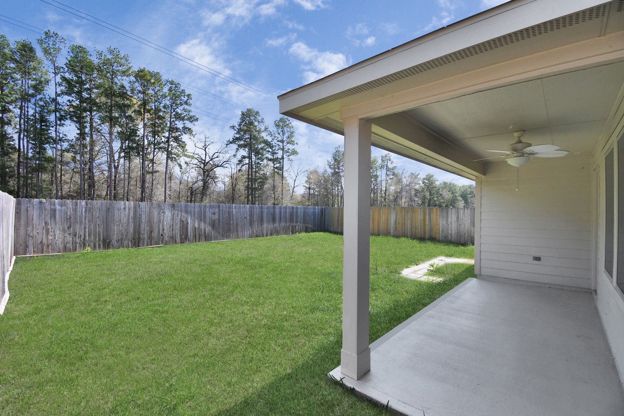 14059 W Crystal Cave Lane Property Photo 7
