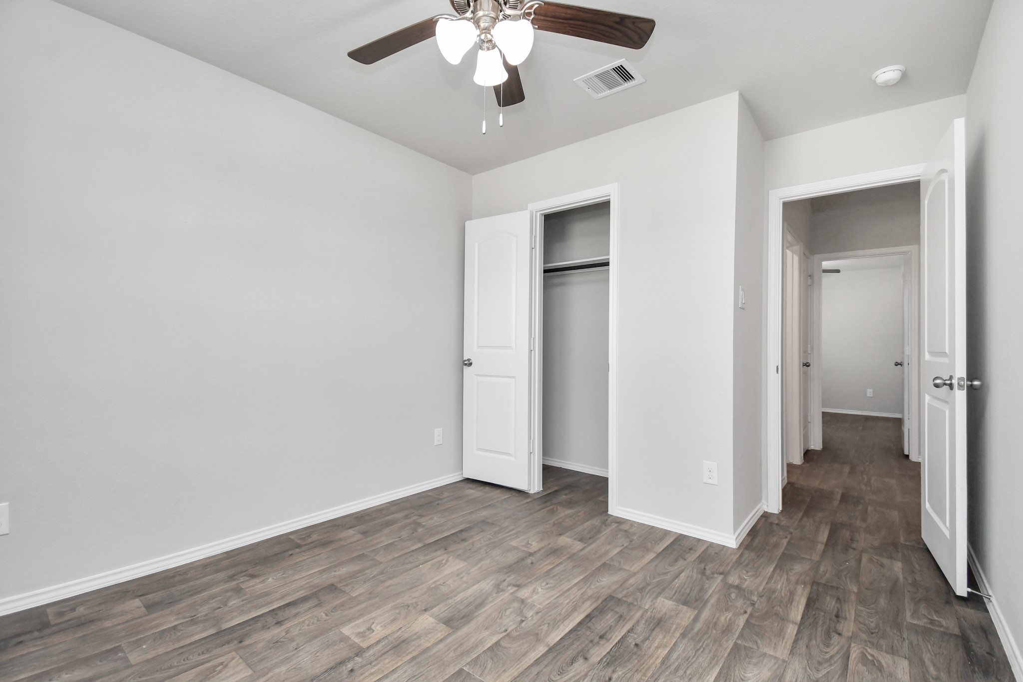 14059 W Crystal Cave Lane Property Photo 10