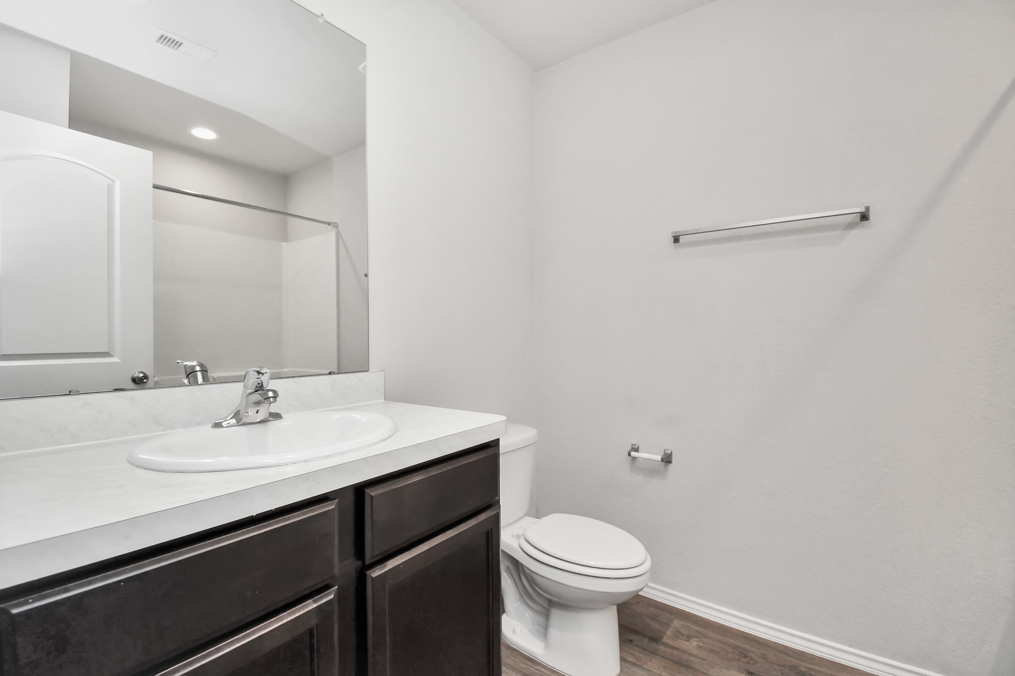 14059 W Crystal Cave Lane Property Photo 11