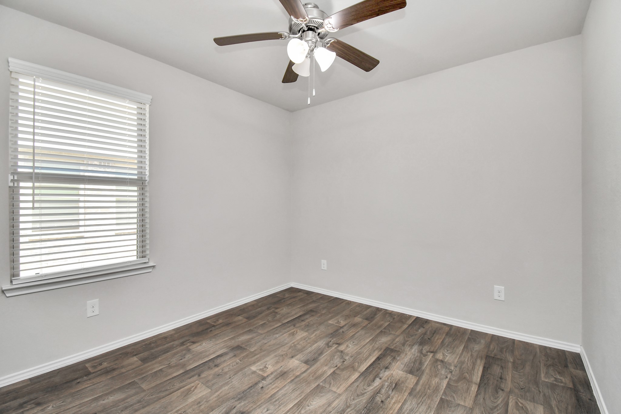 14059 W Crystal Cave Lane Property Photo 12