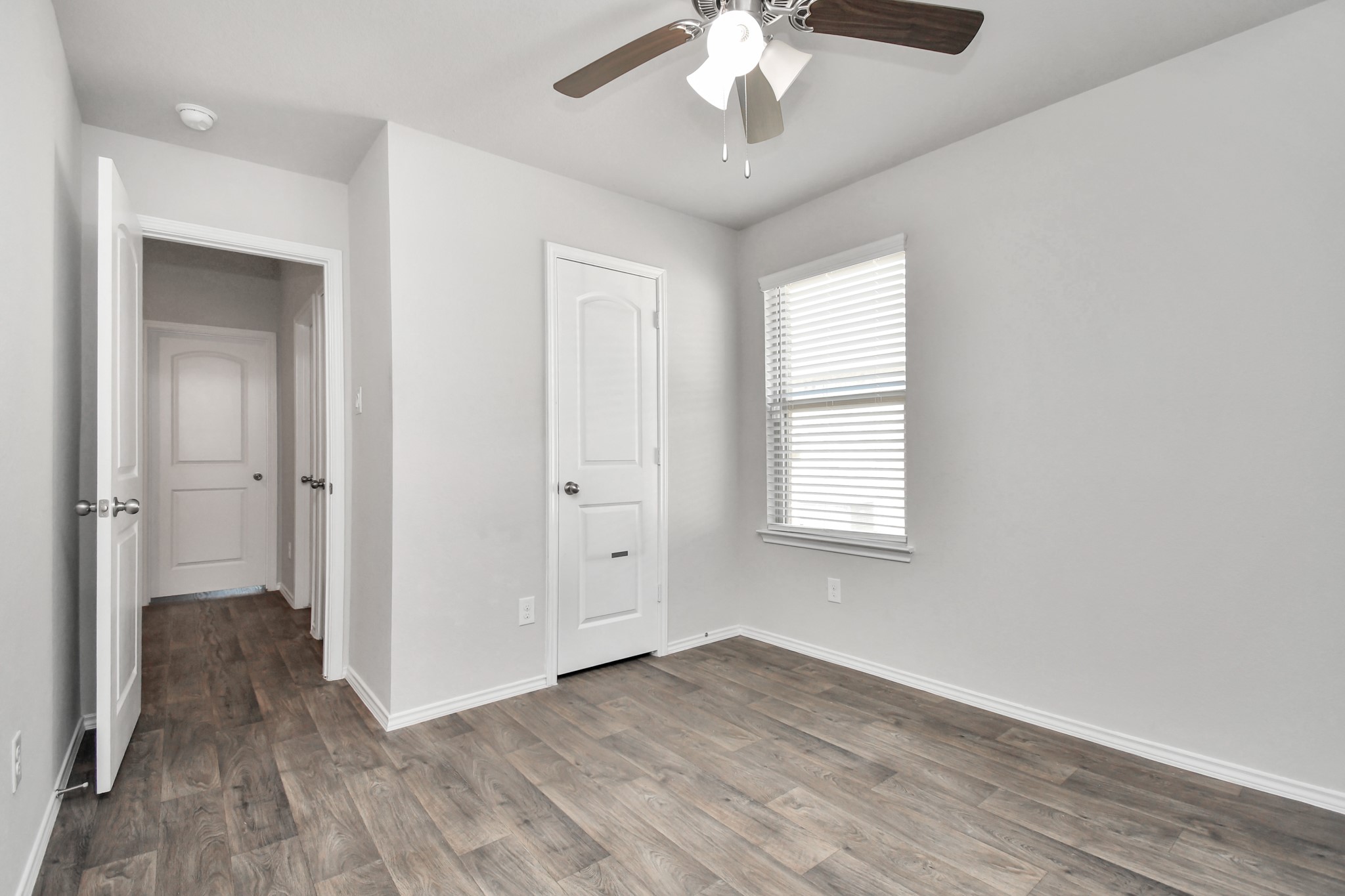 14059 W Crystal Cave Lane Property Photo 13