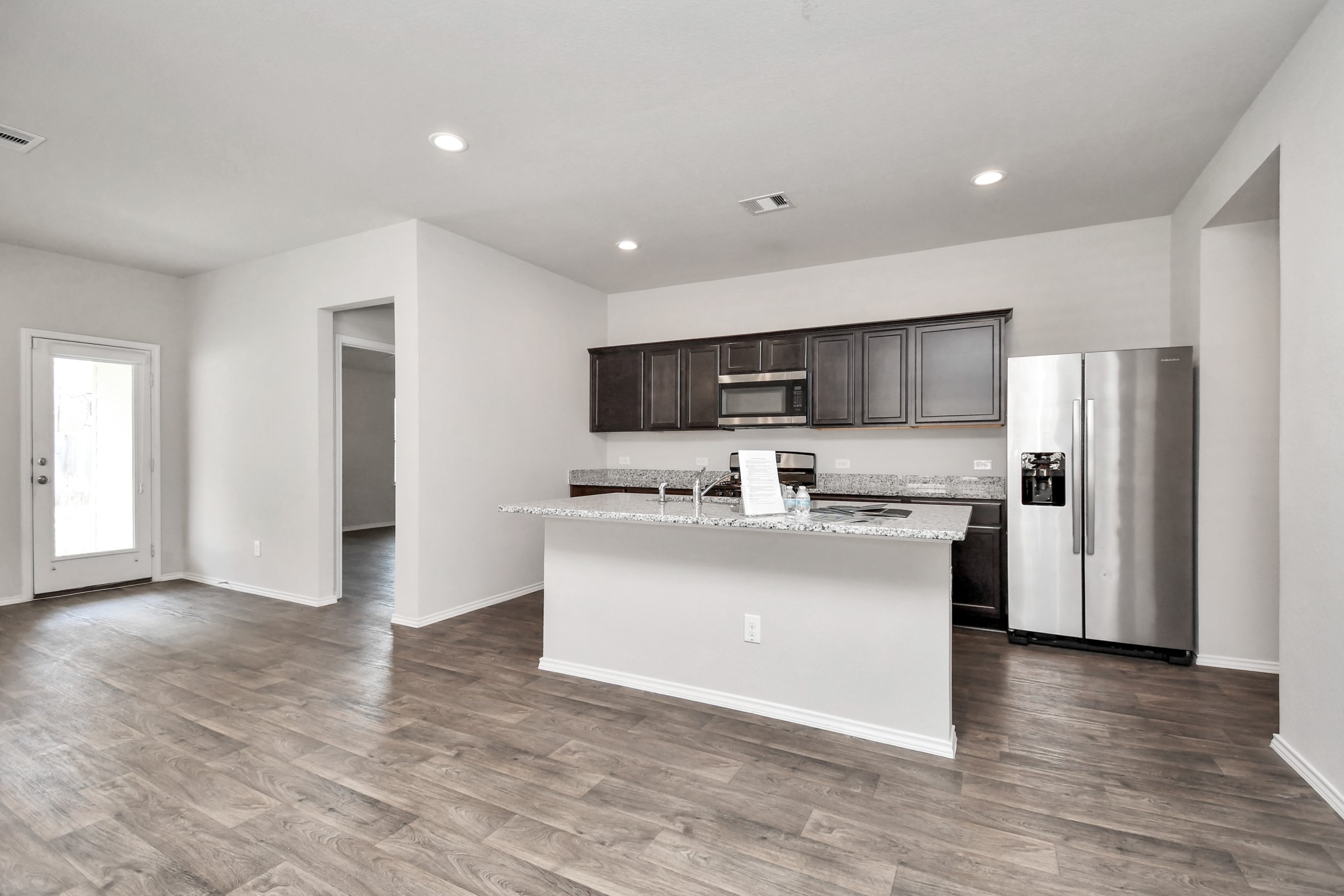 14059 W Crystal Cave Lane Property Photo 14