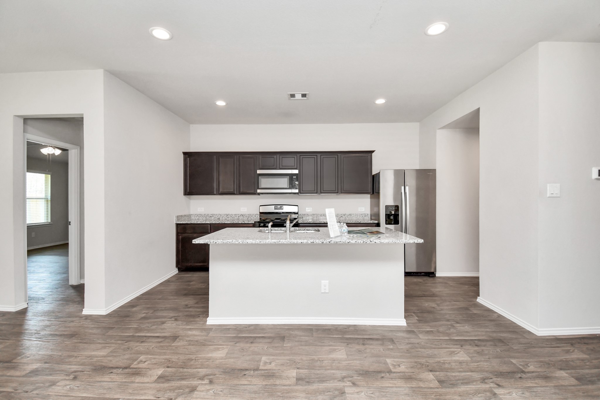 14059 W Crystal Cave Lane Property Photo 15