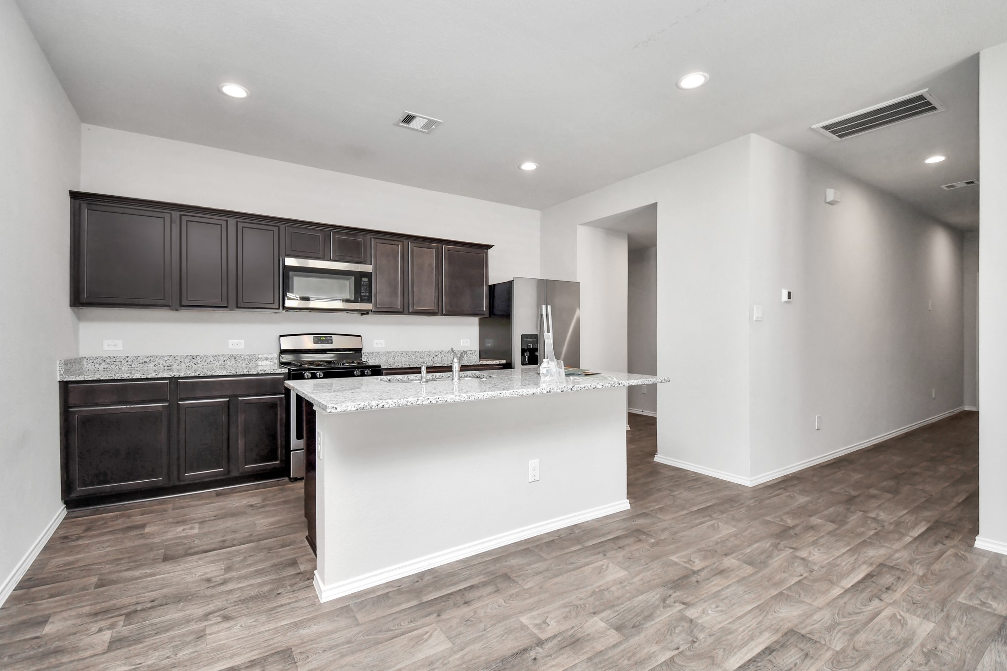 14059 W Crystal Cave Lane Property Photo 16
