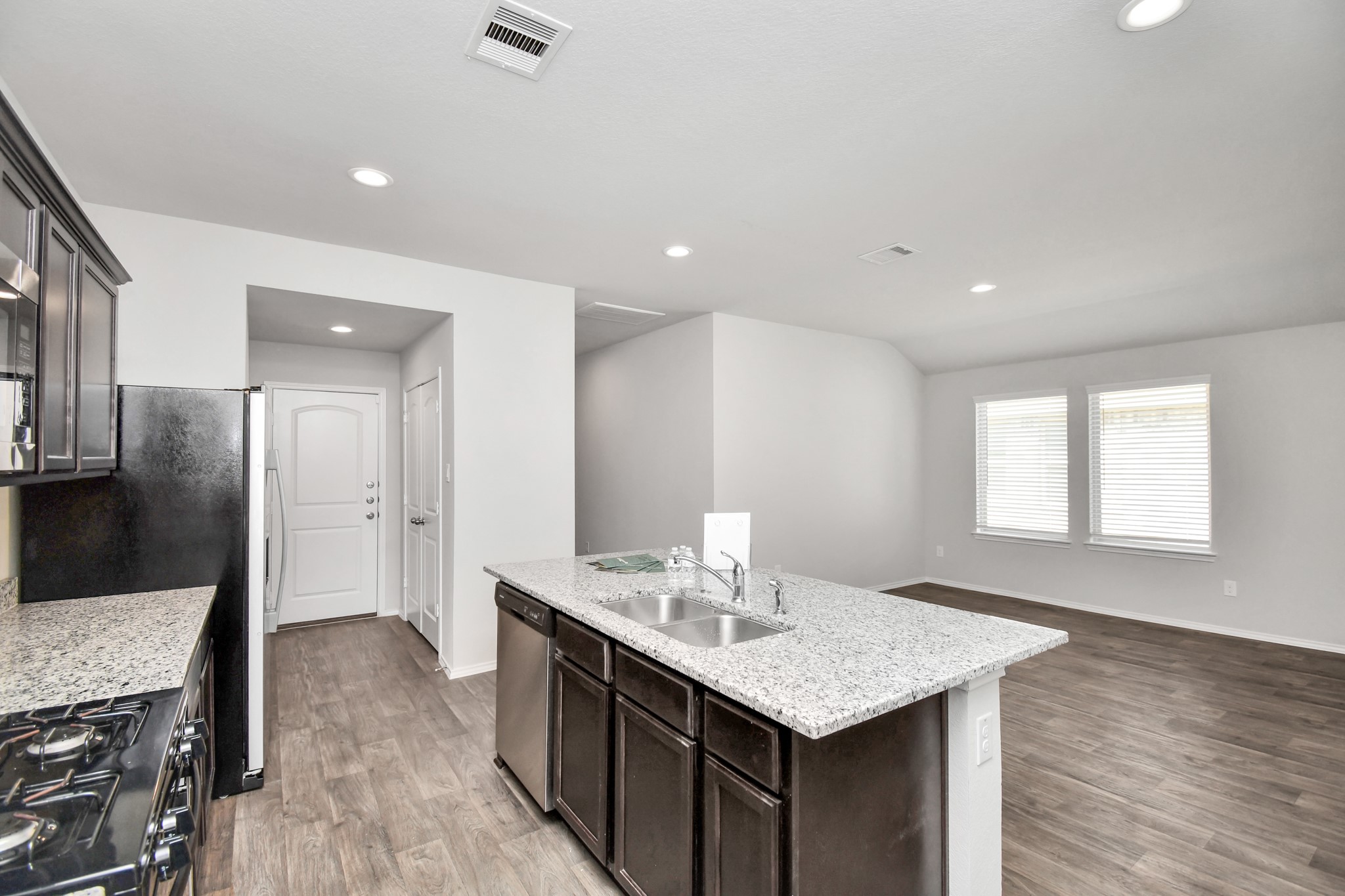 14059 W Crystal Cave Lane Property Photo 17