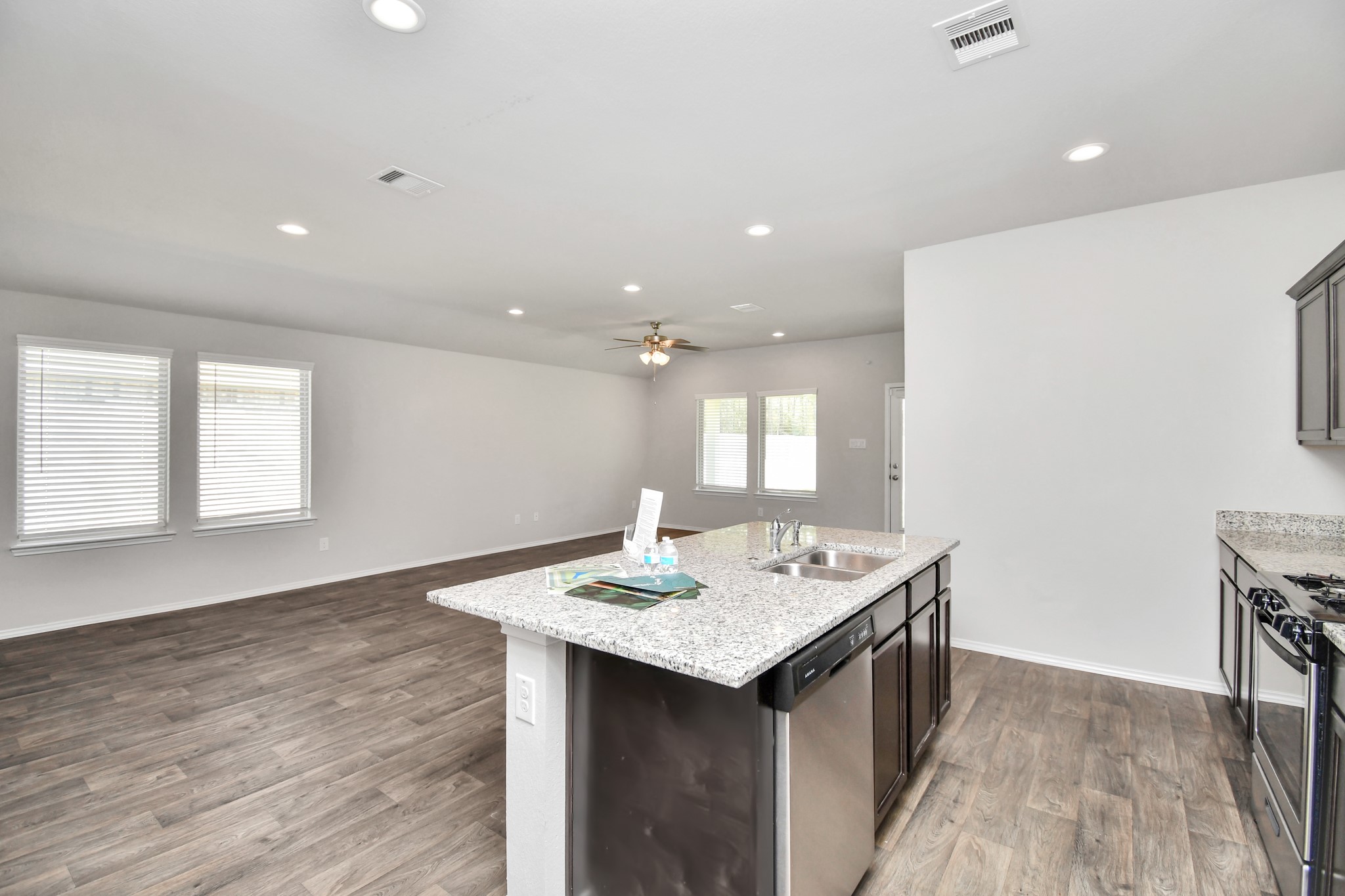 14059 W Crystal Cave Lane Property Photo 19