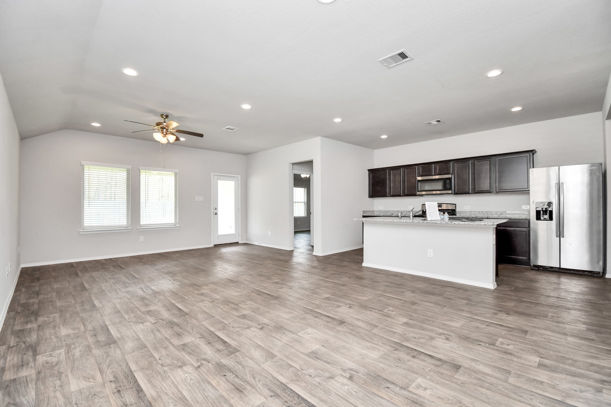 14059 W Crystal Cave Lane Property Photo 21