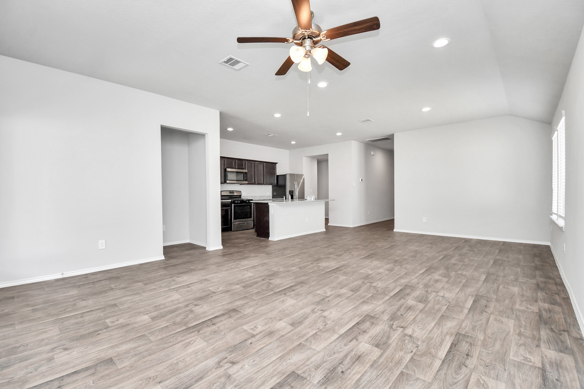 14059 W Crystal Cave Lane Property Photo 22