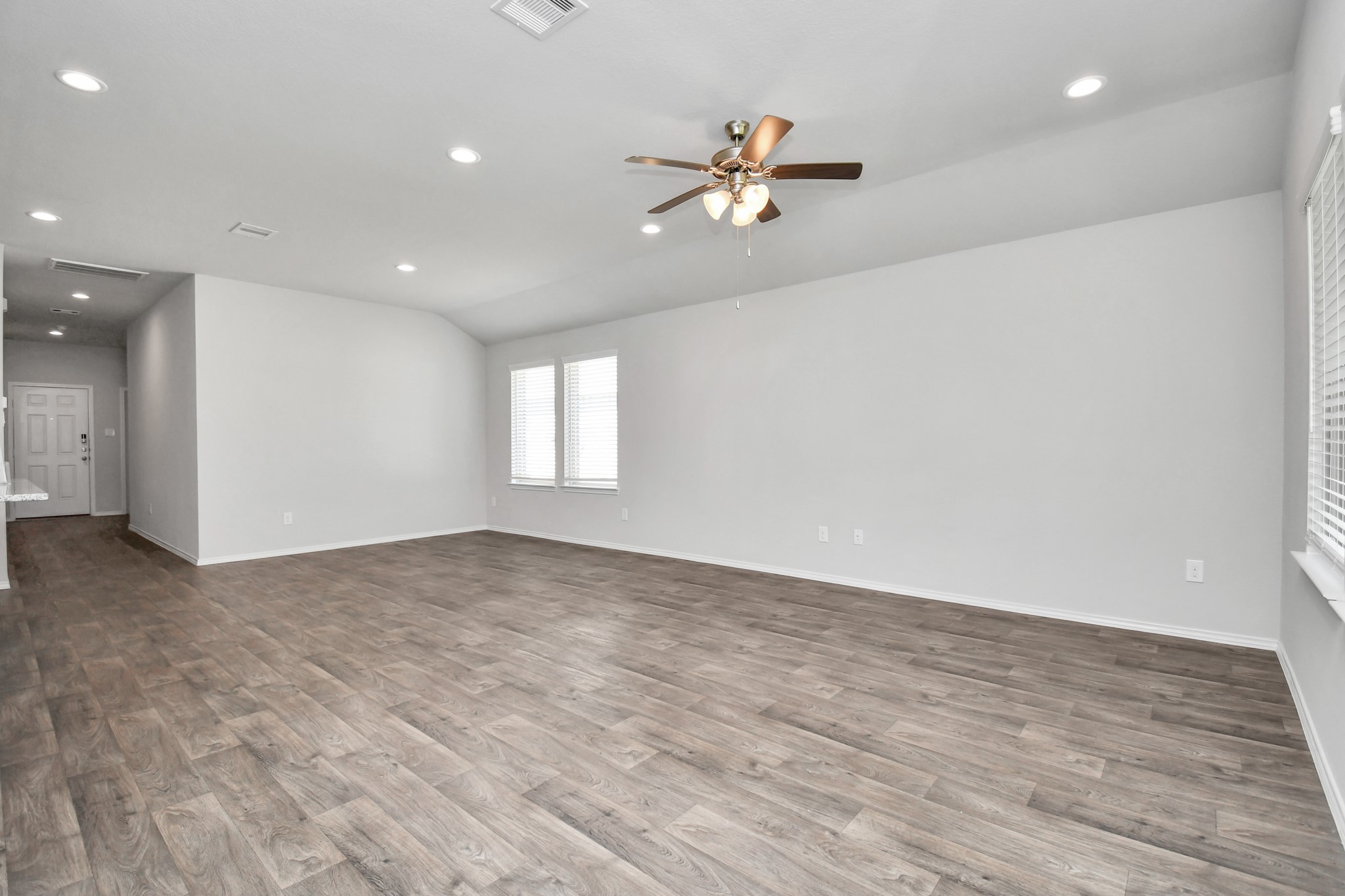 14059 W Crystal Cave Lane Property Photo 23