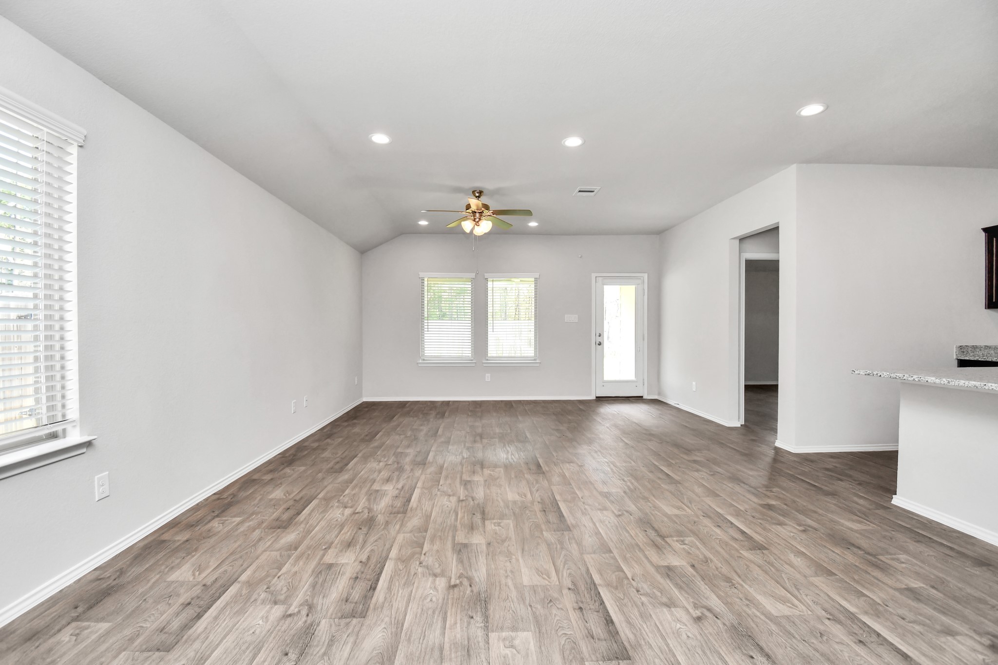 14059 W Crystal Cave Lane Property Photo 25