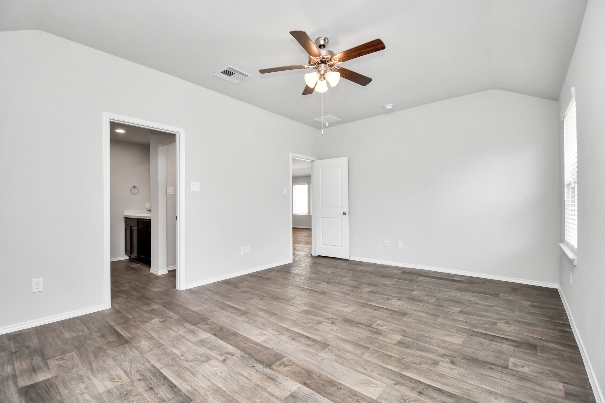 14059 W Crystal Cave Lane Property Photo 27
