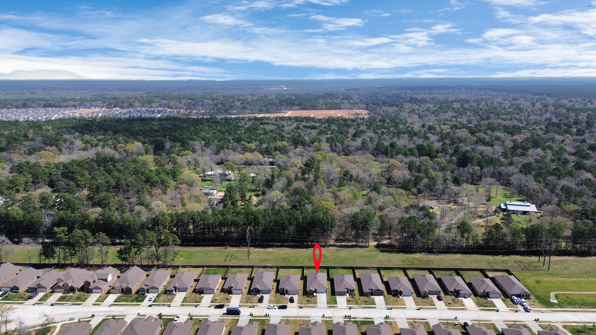 14059 W Crystal Cave Lane Property Photo 37