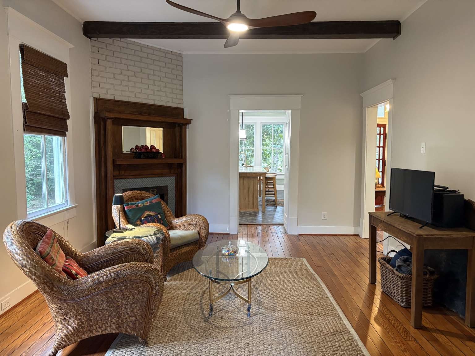 27851 Kresdorn Road Property Photo 8