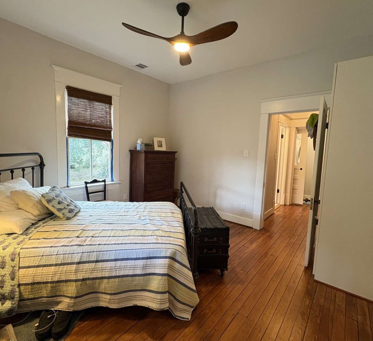 27851 Kresdorn Road Property Photo 12
