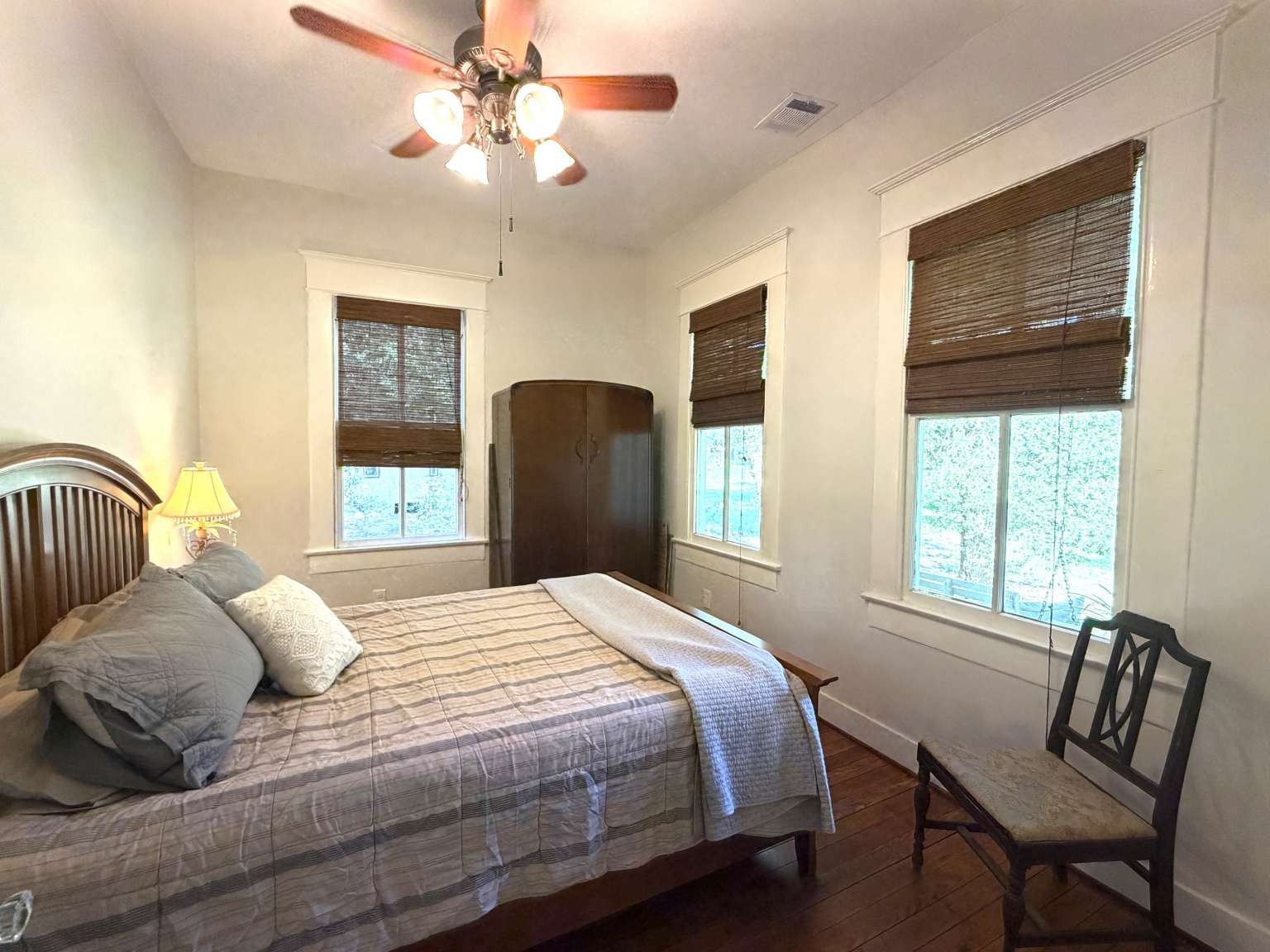 27851 Kresdorn Road Property Photo 15