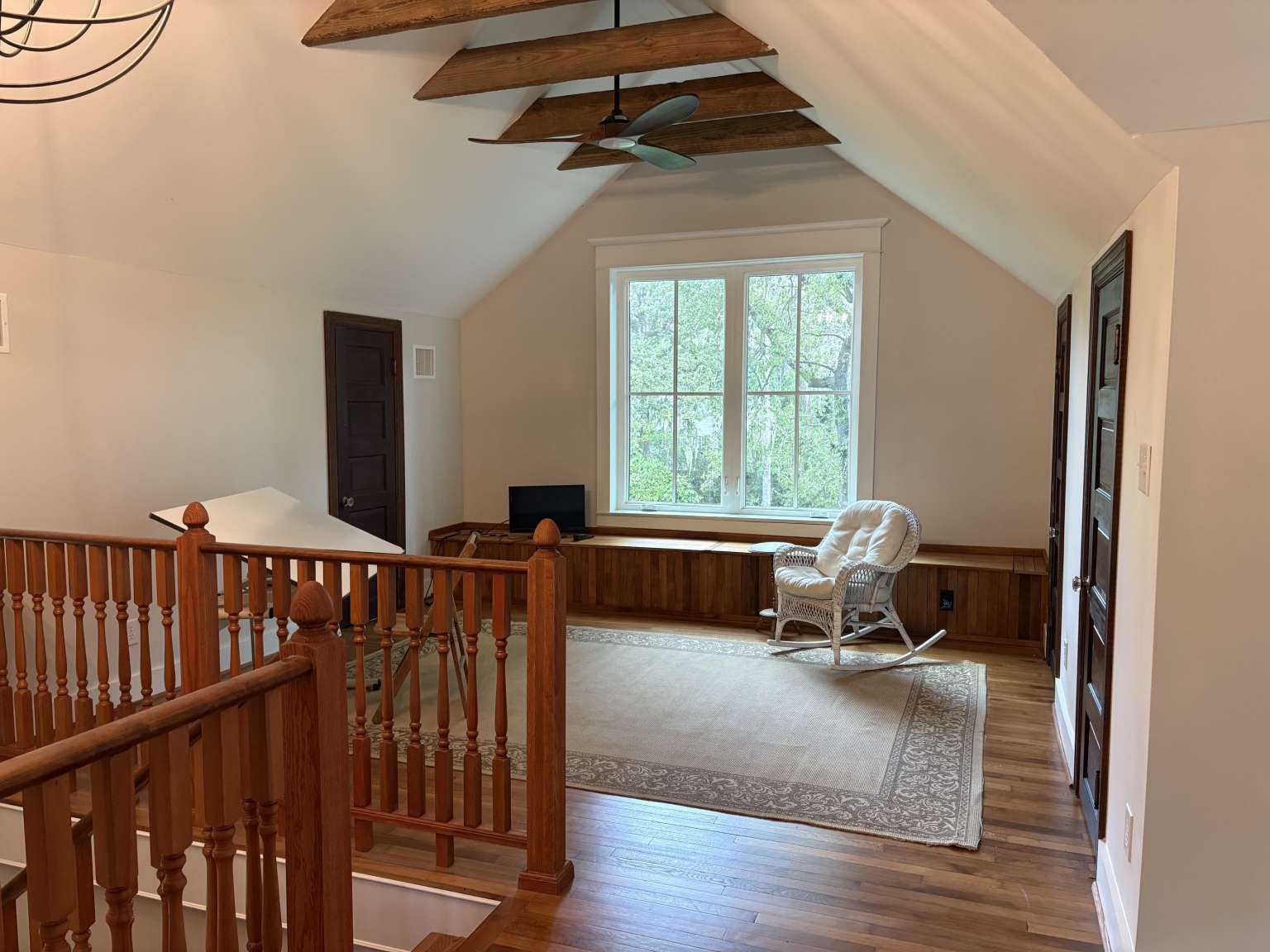 27851 Kresdorn Road Property Photo 16