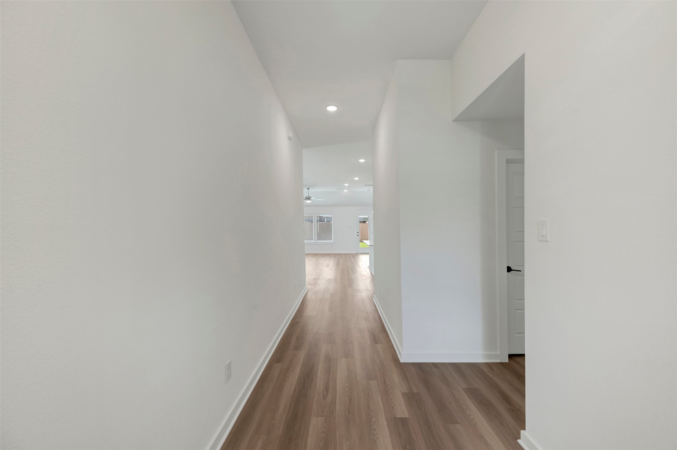 32215 Morning Luster Court Property Photo 8