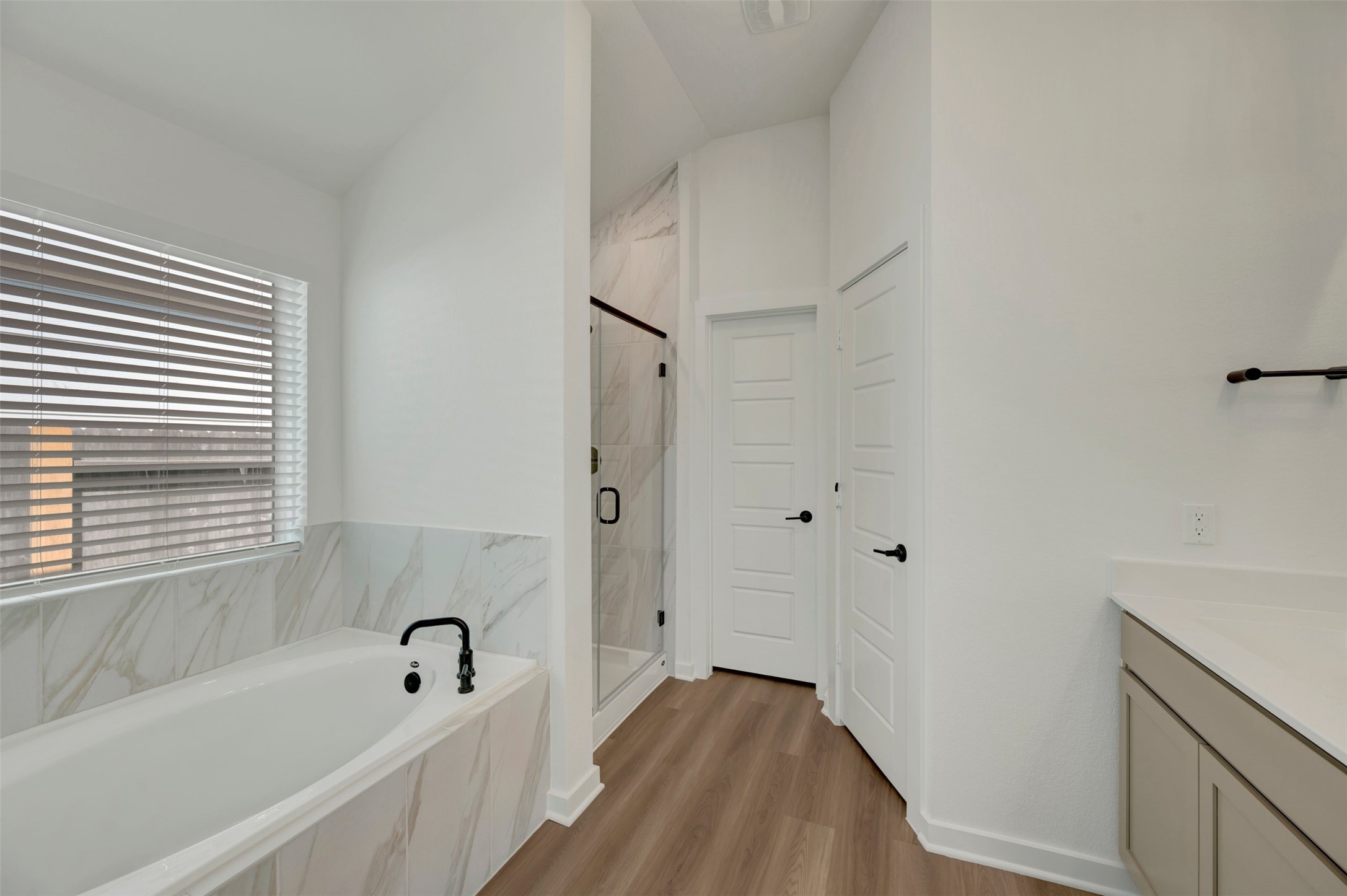 32215 Morning Luster Court Property Photo 14
