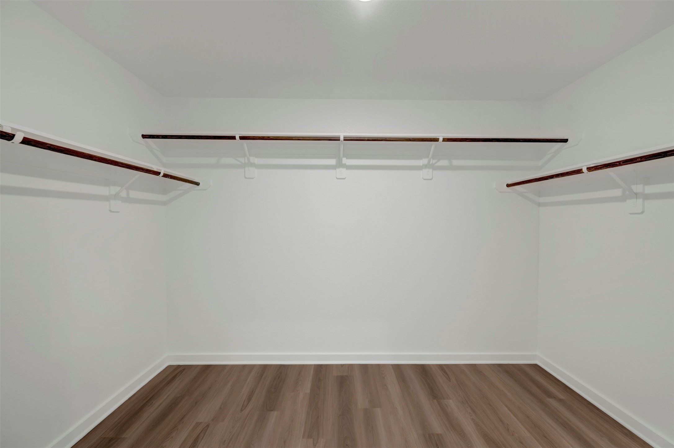 32215 Morning Luster Court Property Photo 15