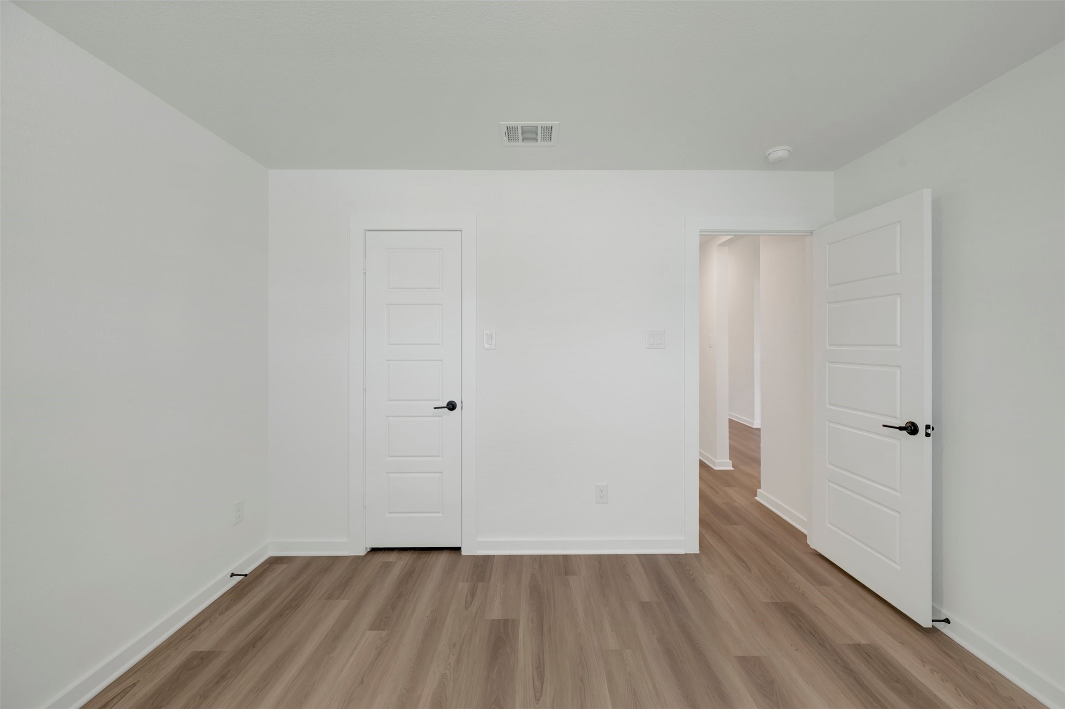 32215 Morning Luster Court Property Photo 16