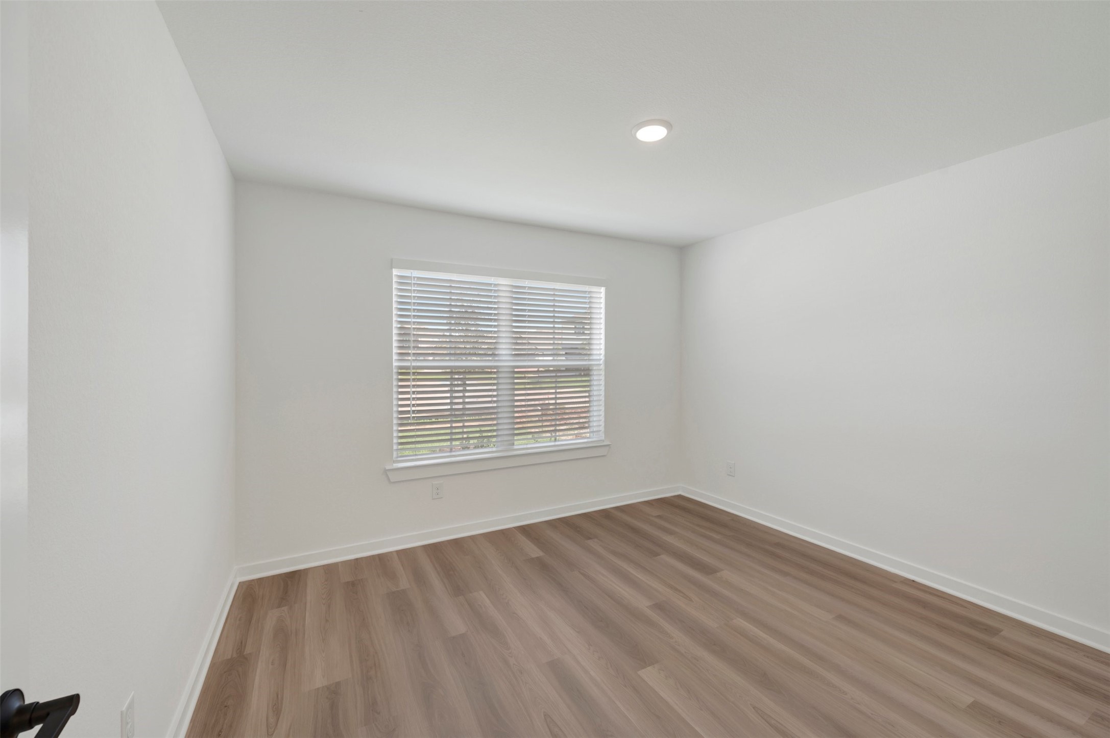 32215 Morning Luster Court Property Photo 17