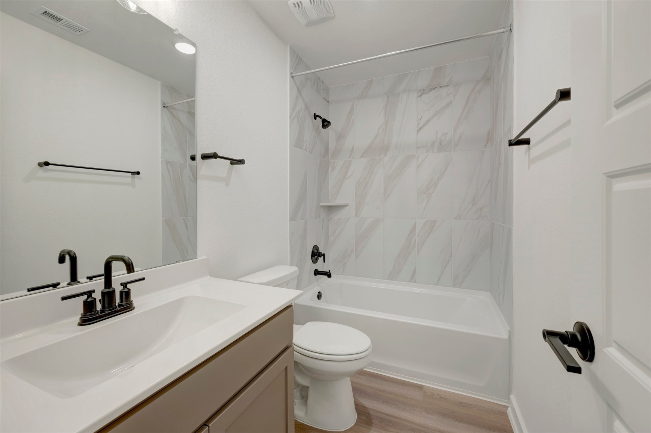 32215 Morning Luster Court Property Photo 18
