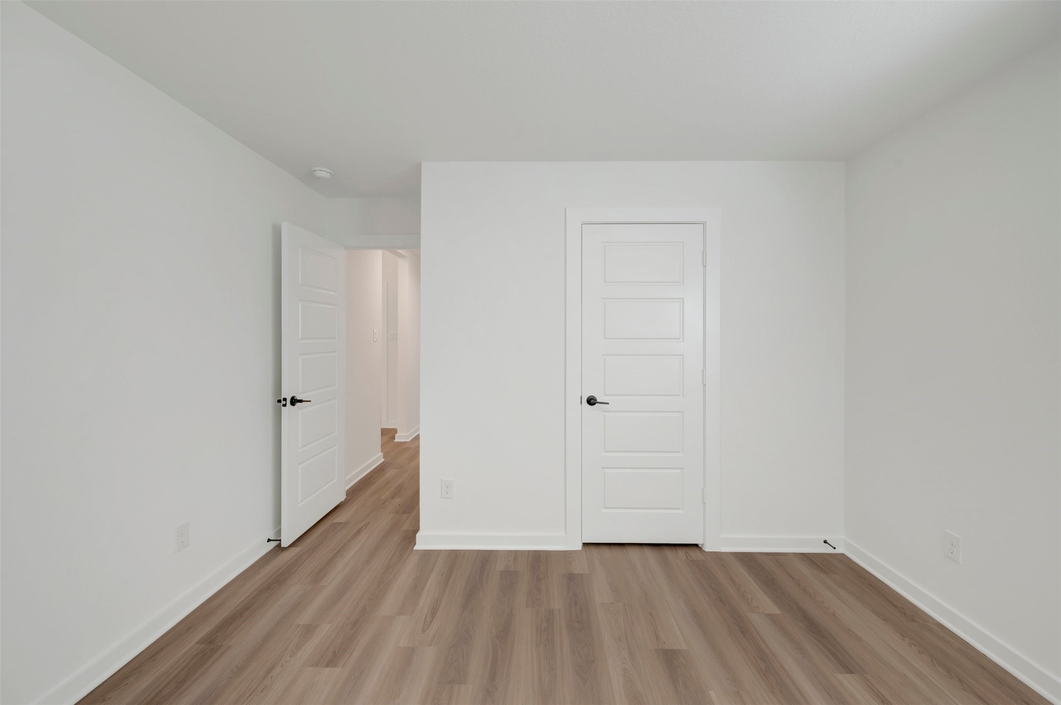 32215 Morning Luster Court Property Photo 19