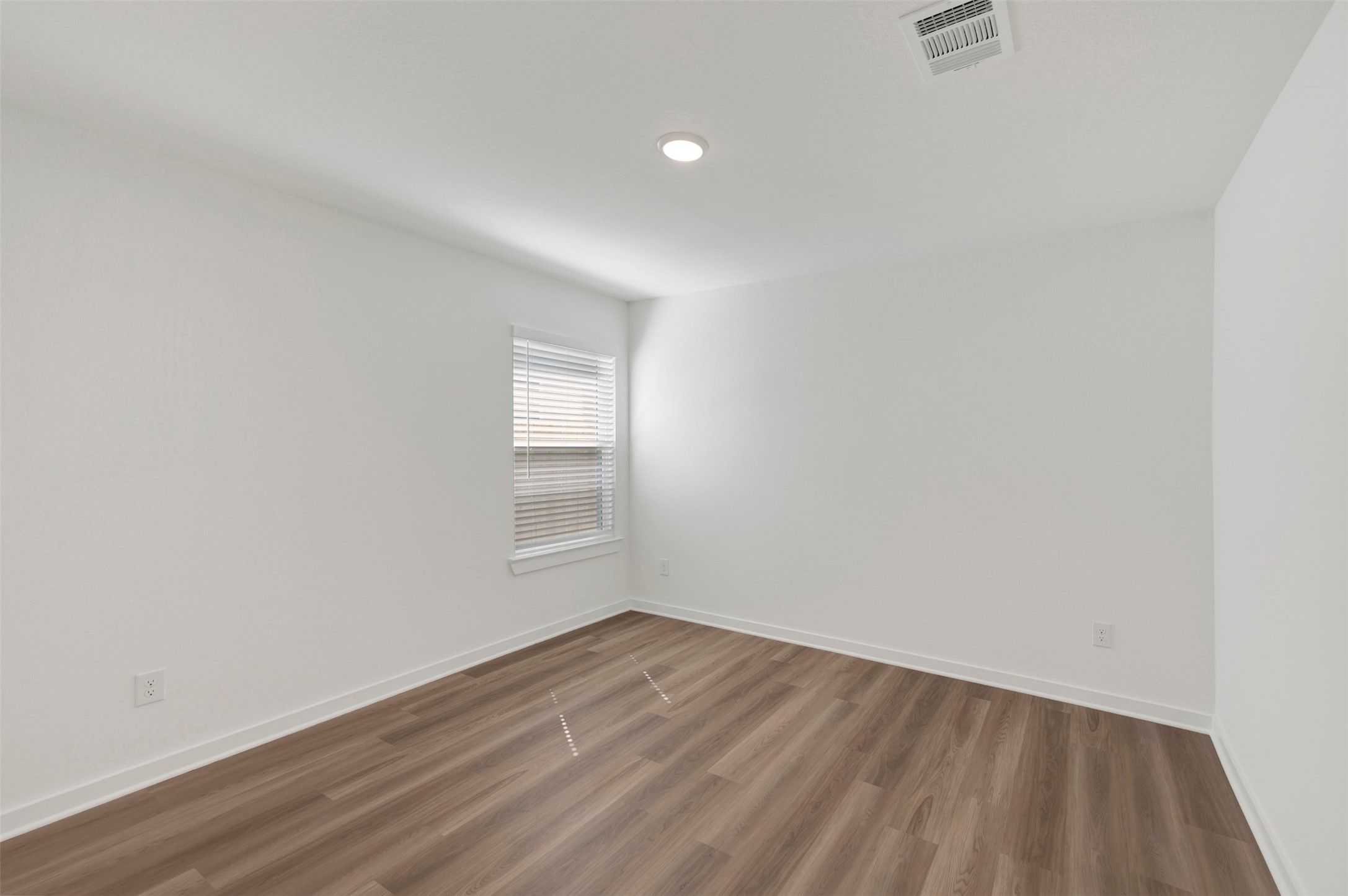32215 Morning Luster Court Property Photo 20
