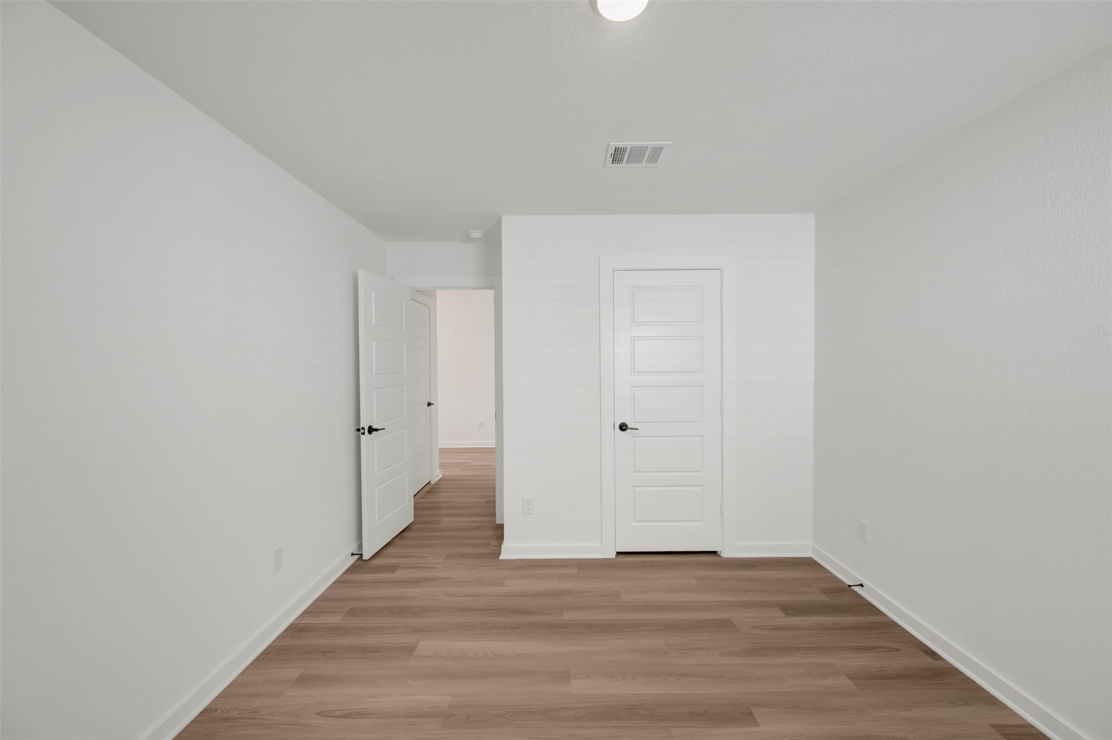 32215 Morning Luster Court Property Photo 21