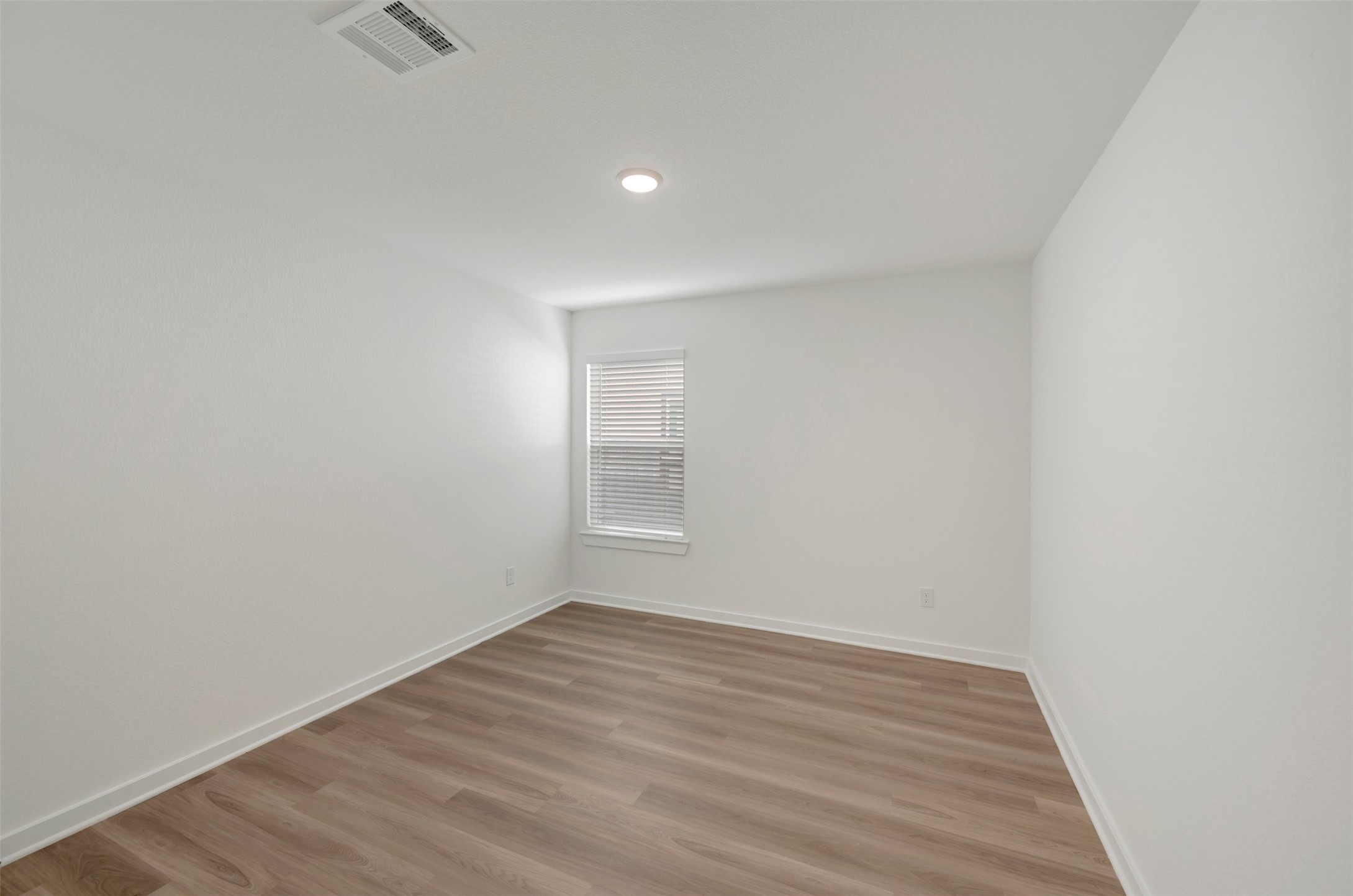 32215 Morning Luster Court Property Photo 22