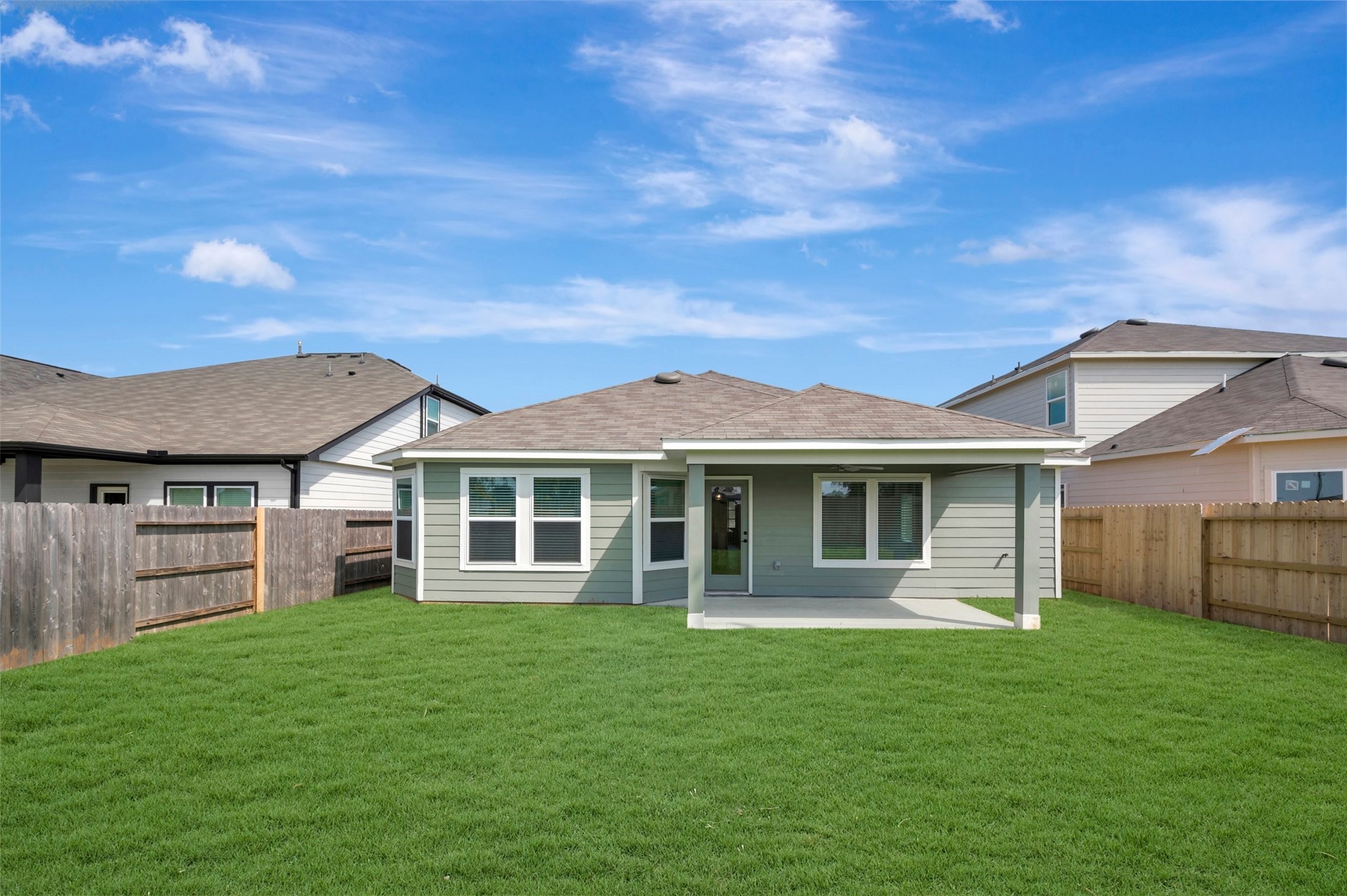32215 Morning Luster Court Property Photo 23