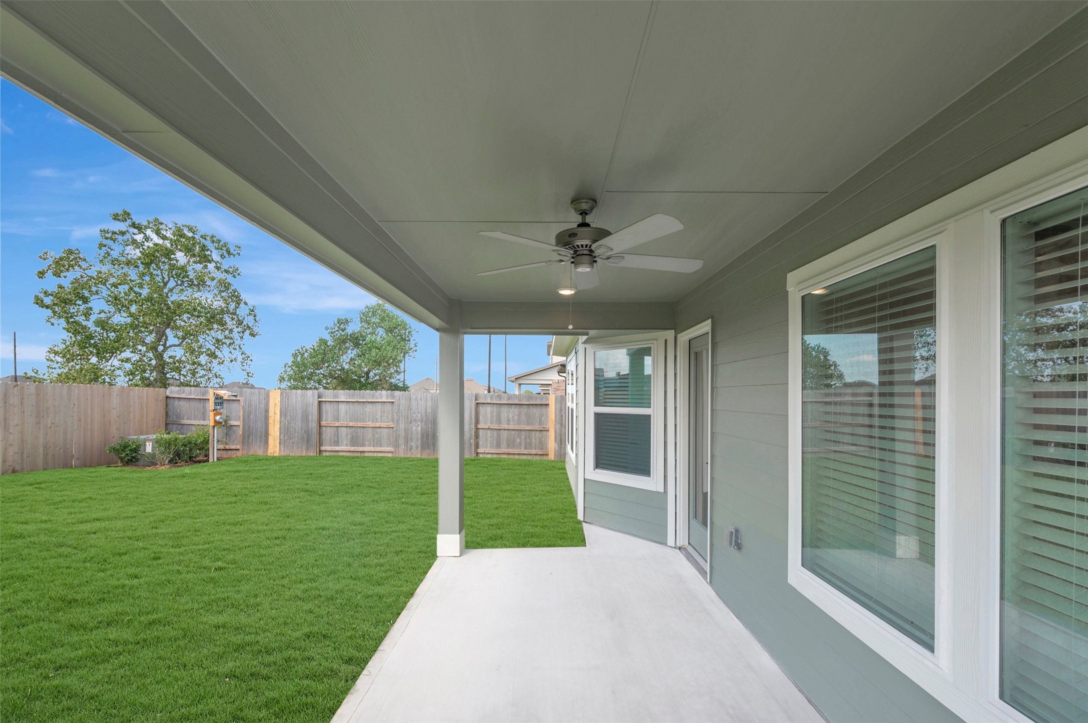 32215 Morning Luster Court Property Photo 24